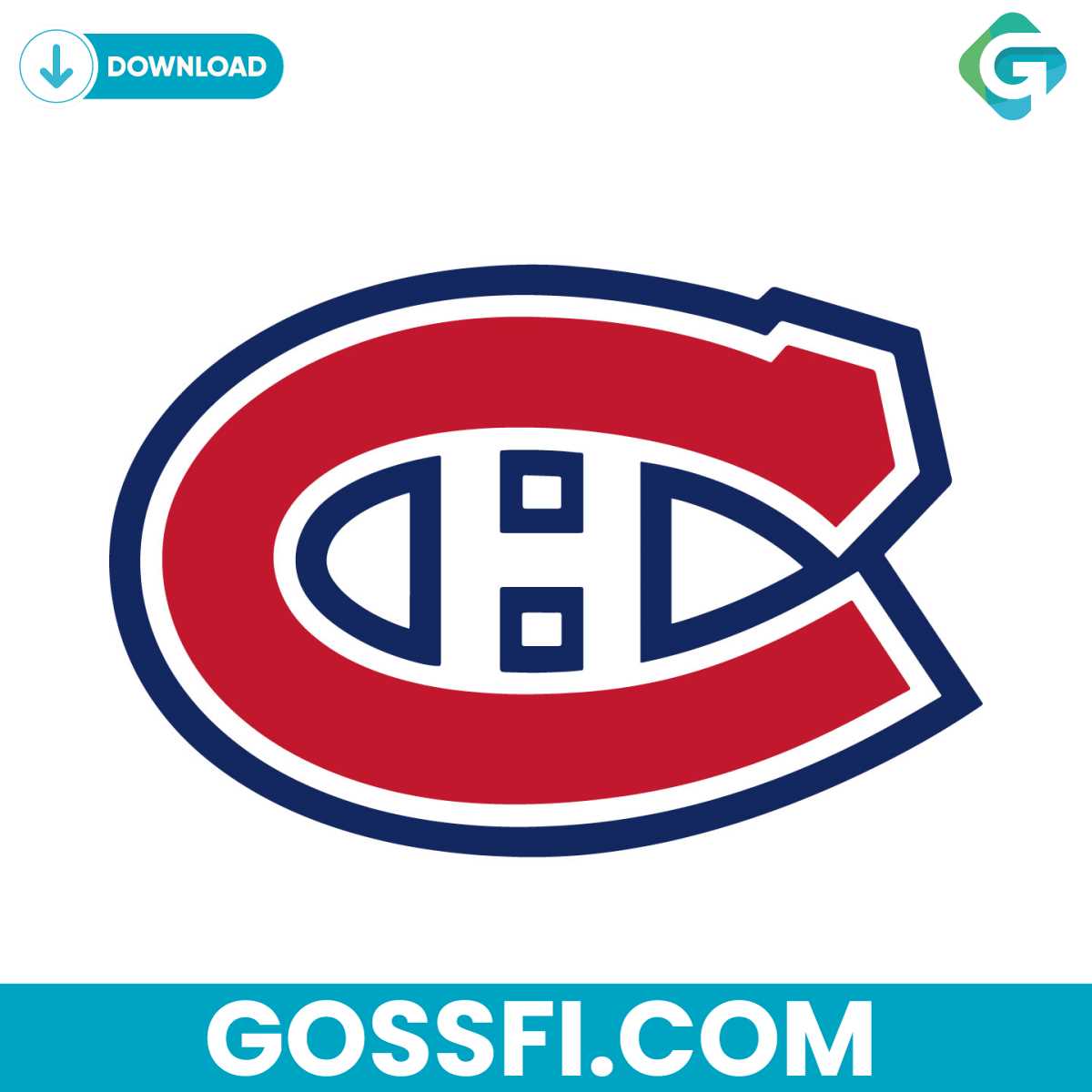 montreal-canadiens-logo-svg-digital-download