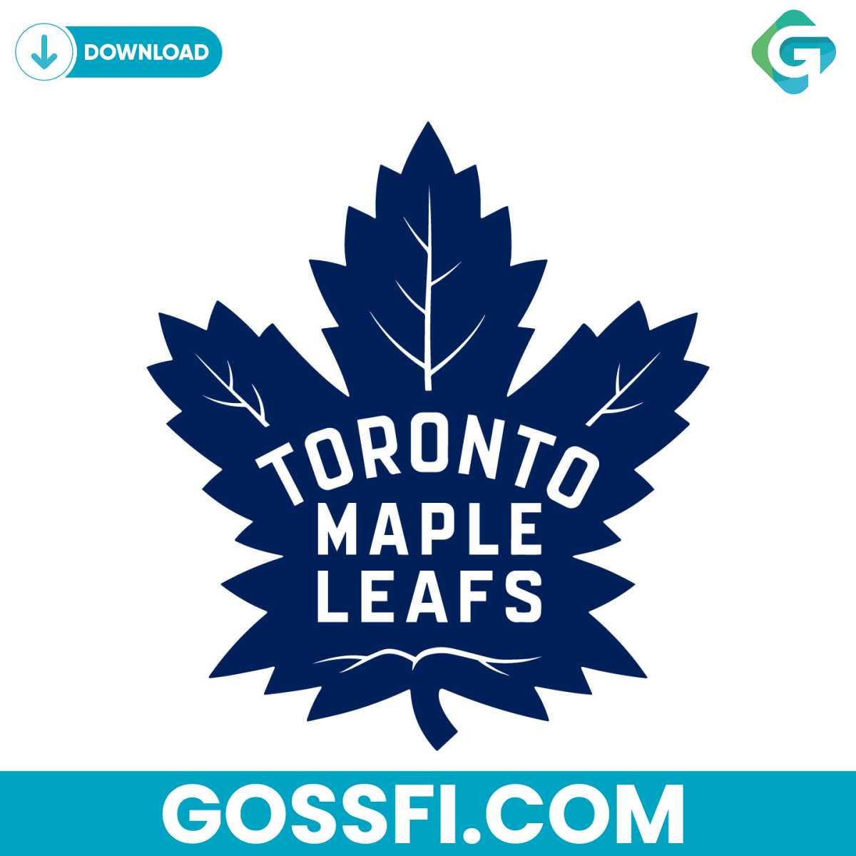 toronto-maple-leafs-logo-svg-digital-download