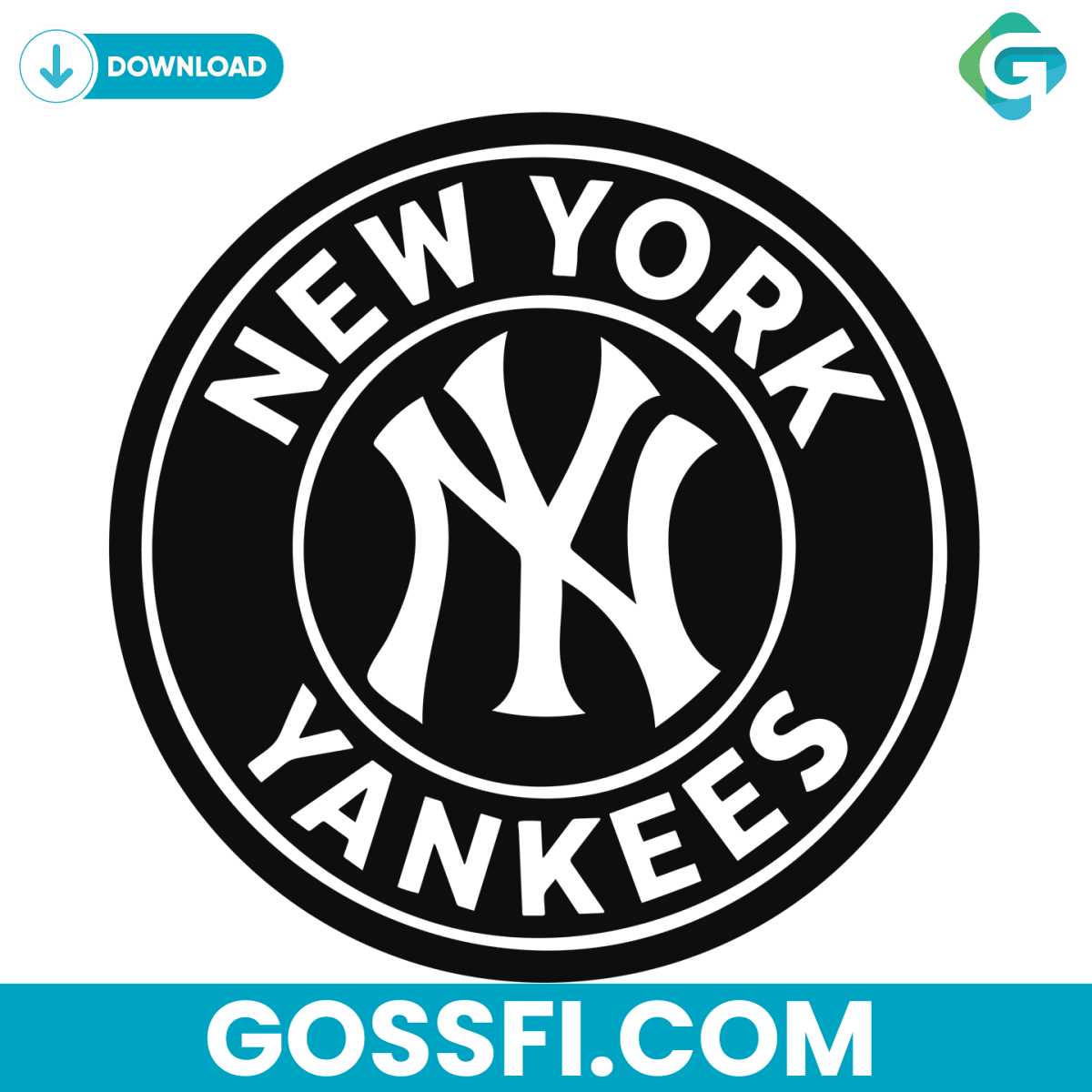 new-york-yankees-logo-circle-svg-digital-download