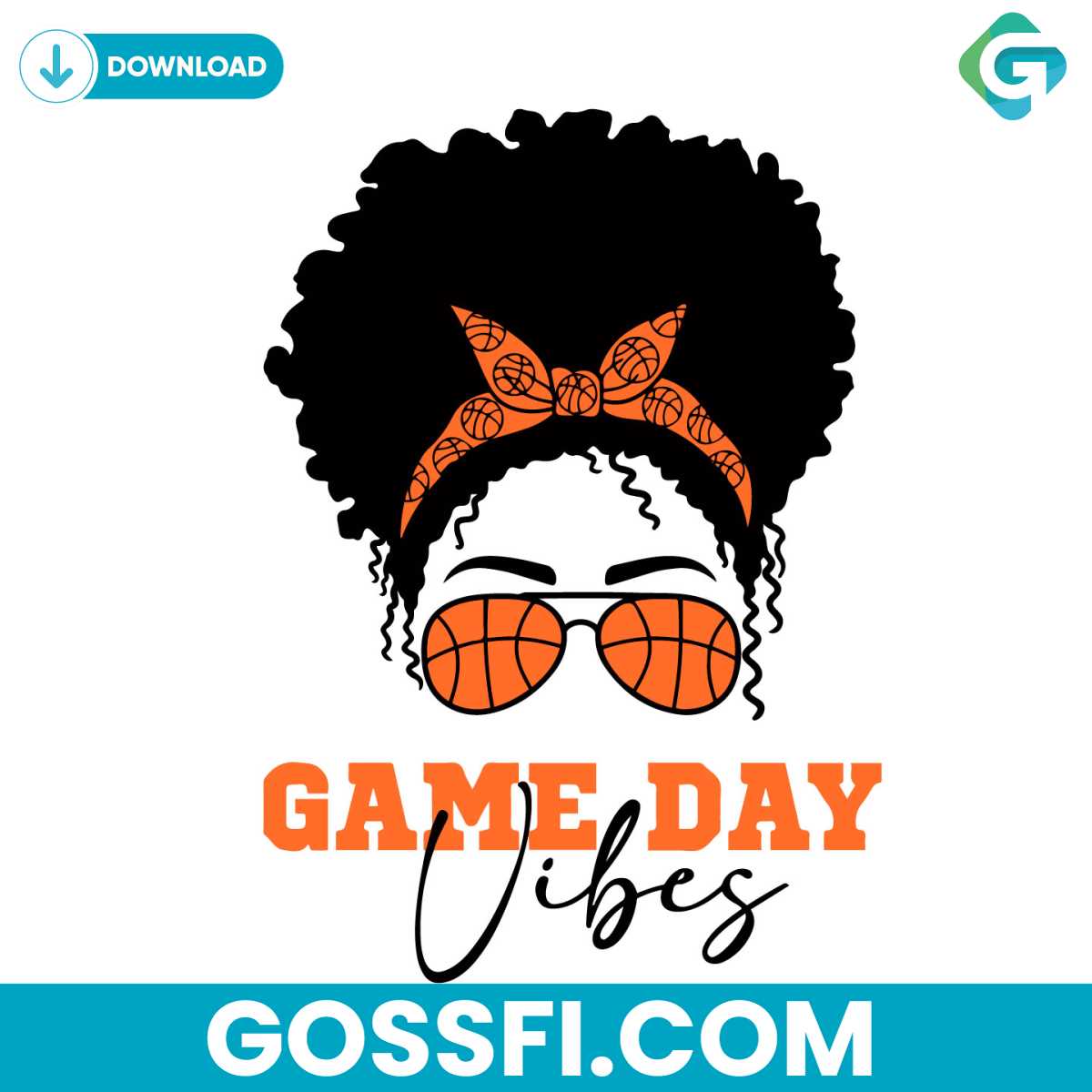 womens-basketball-game-day-vibes-svg