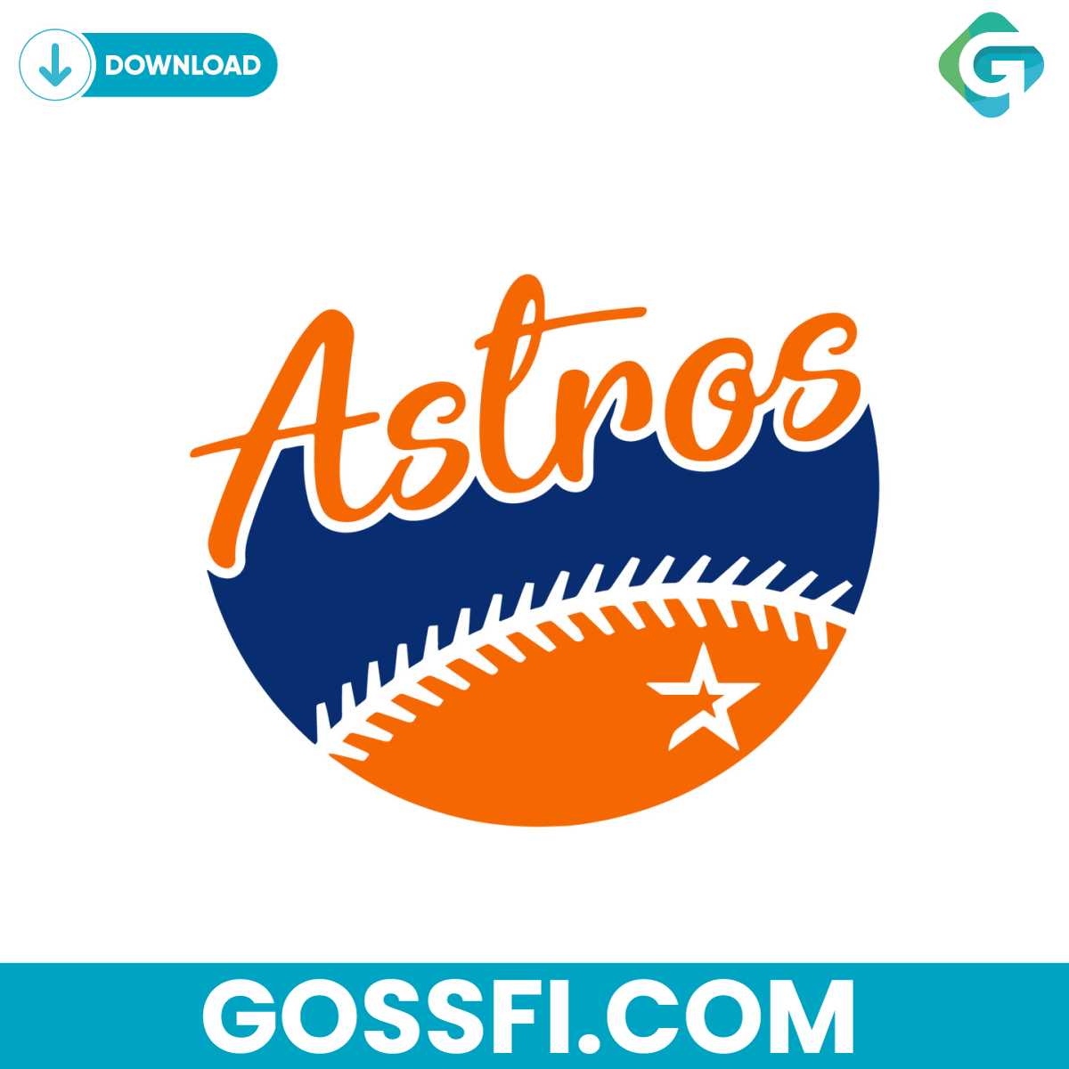 houston-astros-mlb-svg-digital-download