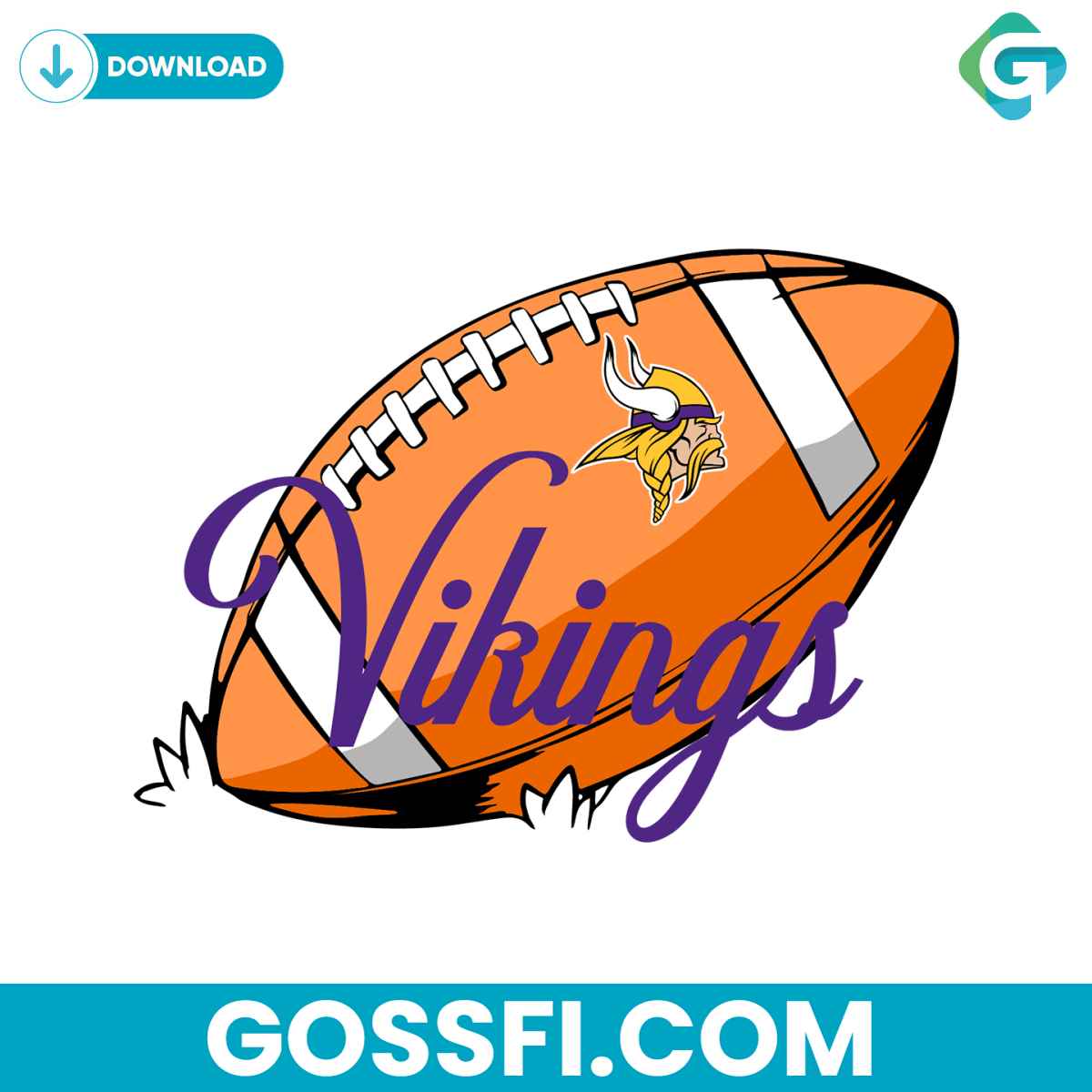 minnesota-vikings-football-svg-digital-download