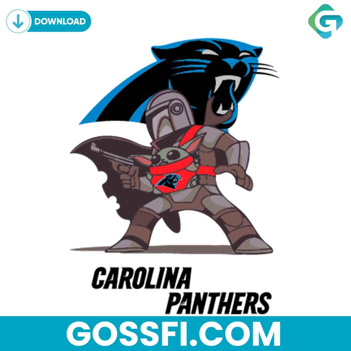 mandalorian-baby-yoda-panthers-svg