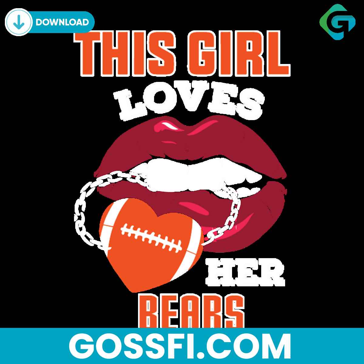 this-girl-loves-her-bears-sexy-lips-svg