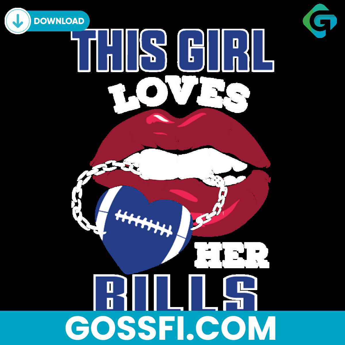 this-girl-loves-her-bills-sexy-lips-svg