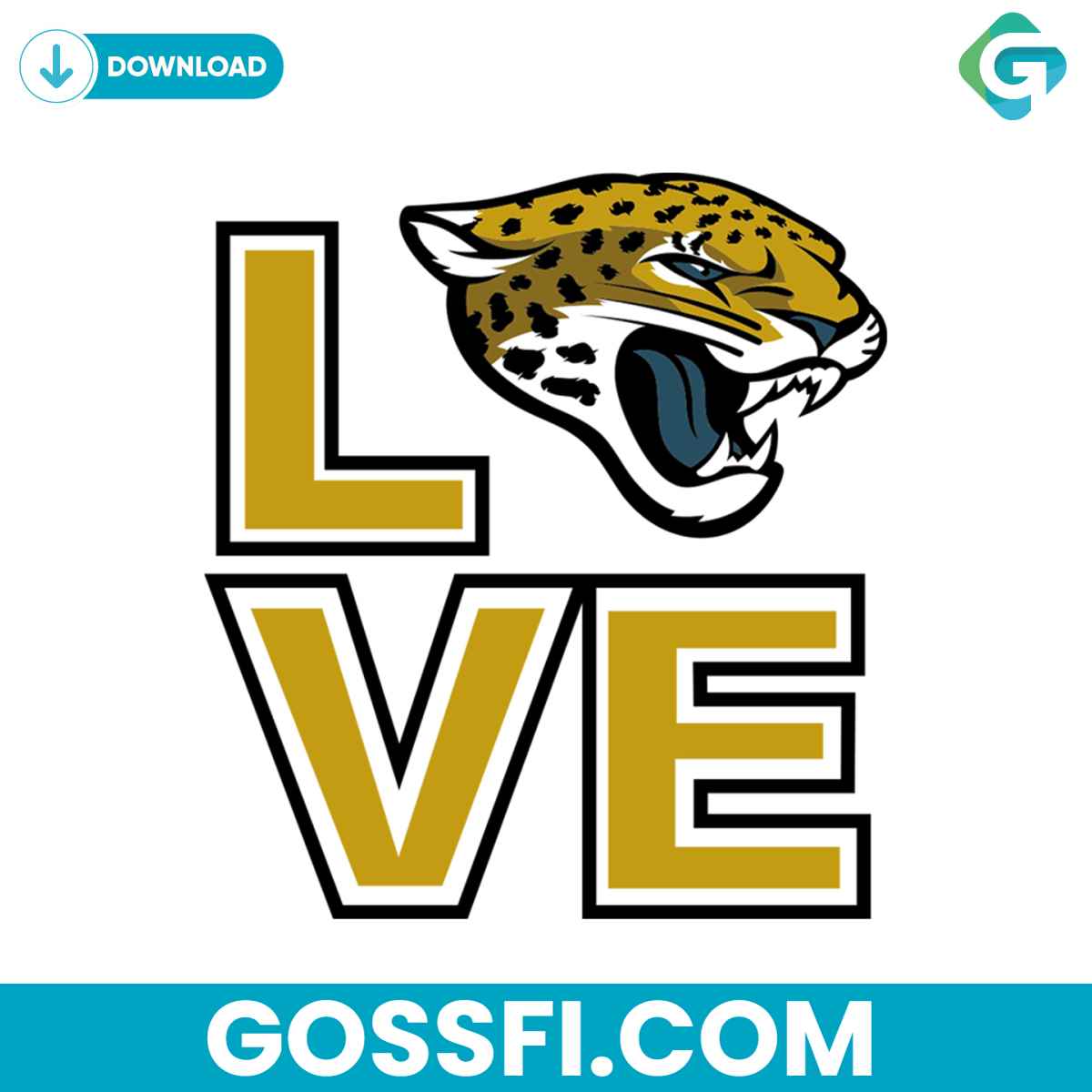 jacksonville-jaguars-logo-svg-cricut-digital-download