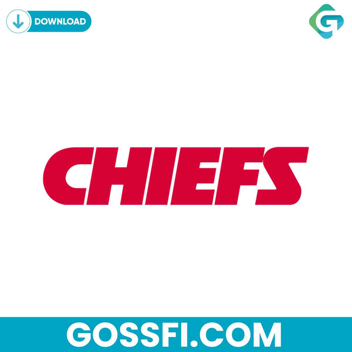 chiefs-football-team-nfl-svg-cricut-digital-download