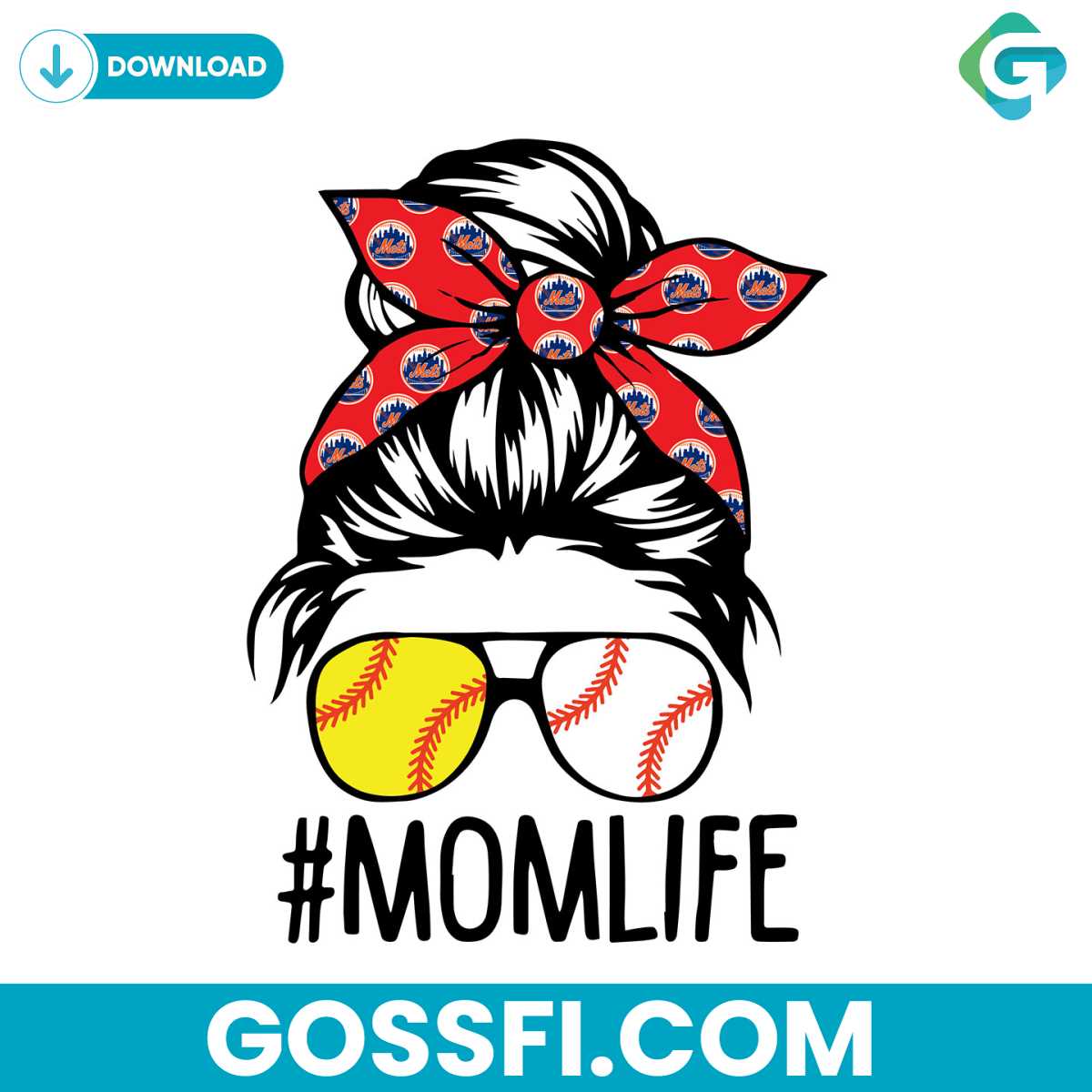 new-york-mets-baseball-mom-svg-digital-download