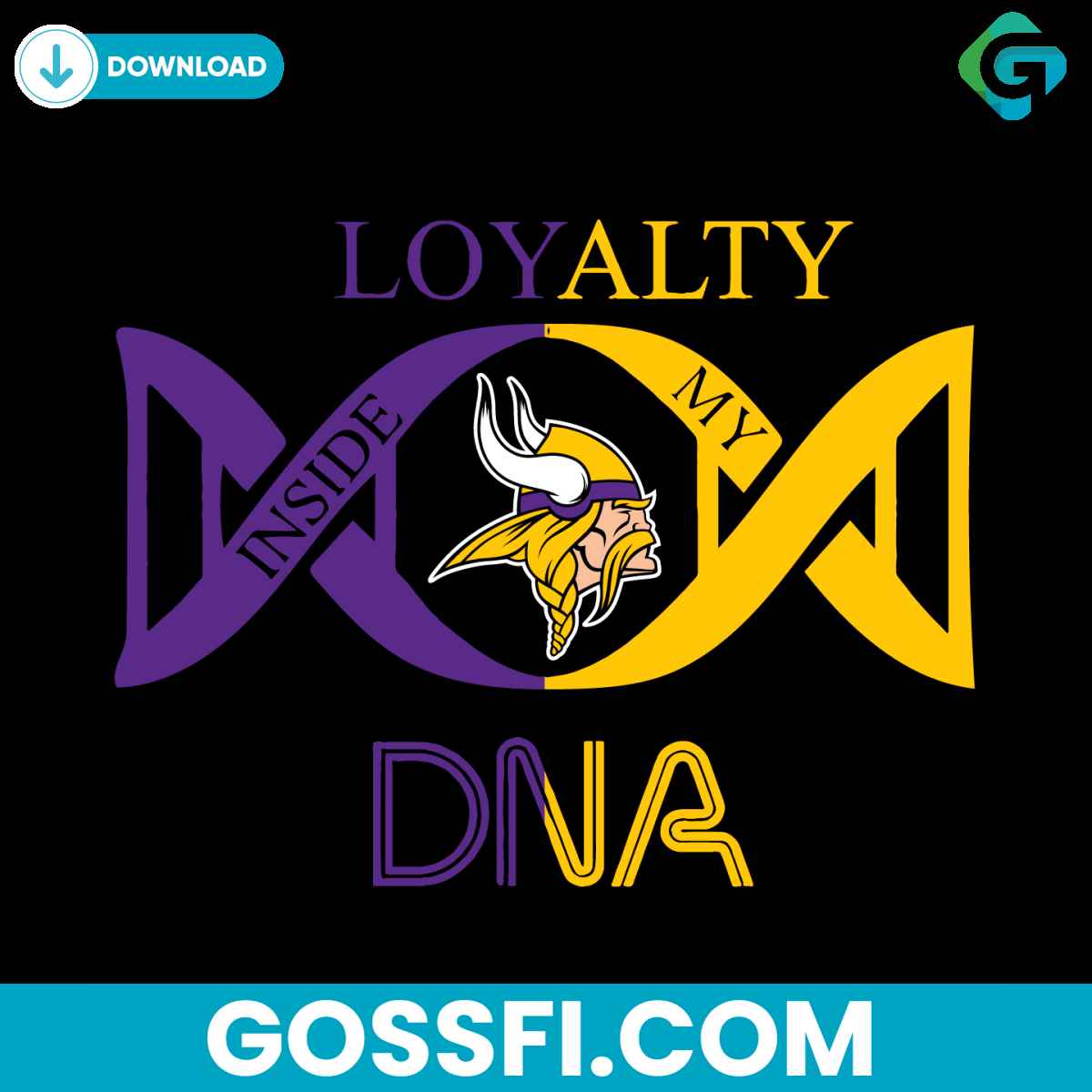 loyalty-inside-my-dna-minnesota-vikings-svg