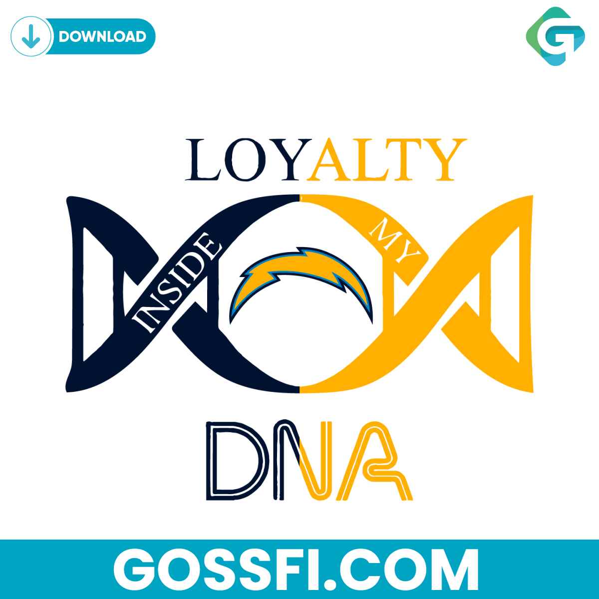 loyalty-inside-my-dna-los-angeles-chargers-svg