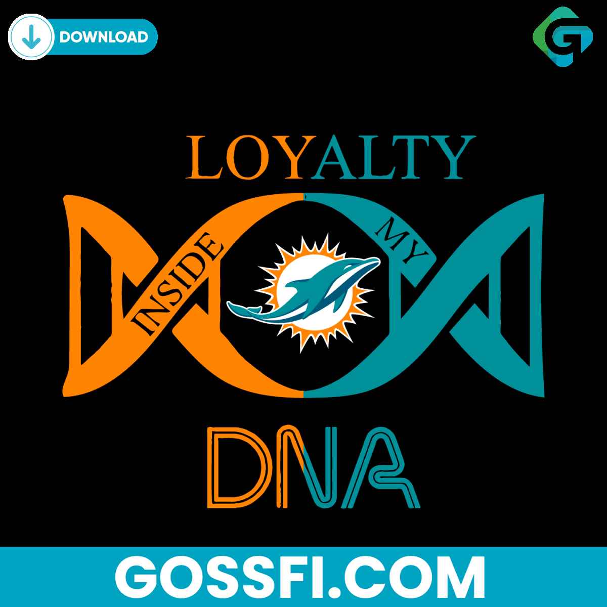 loyalty-inside-my-dna-miami-dolphins-svg