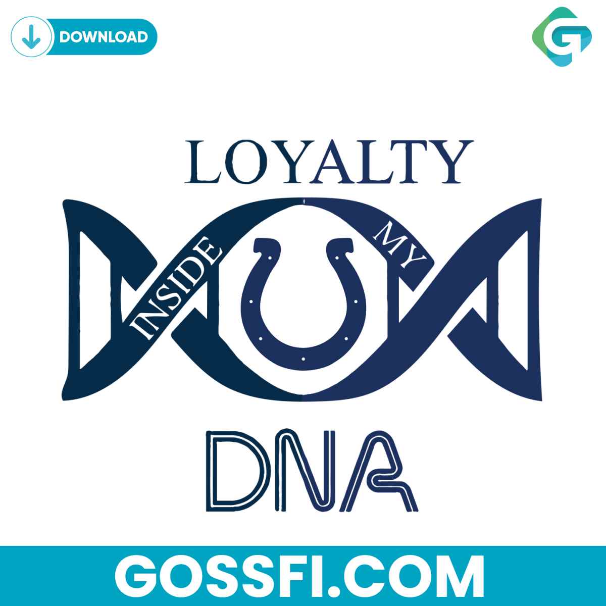 loyalty-inside-my-dna-indianapolis-colts-svg