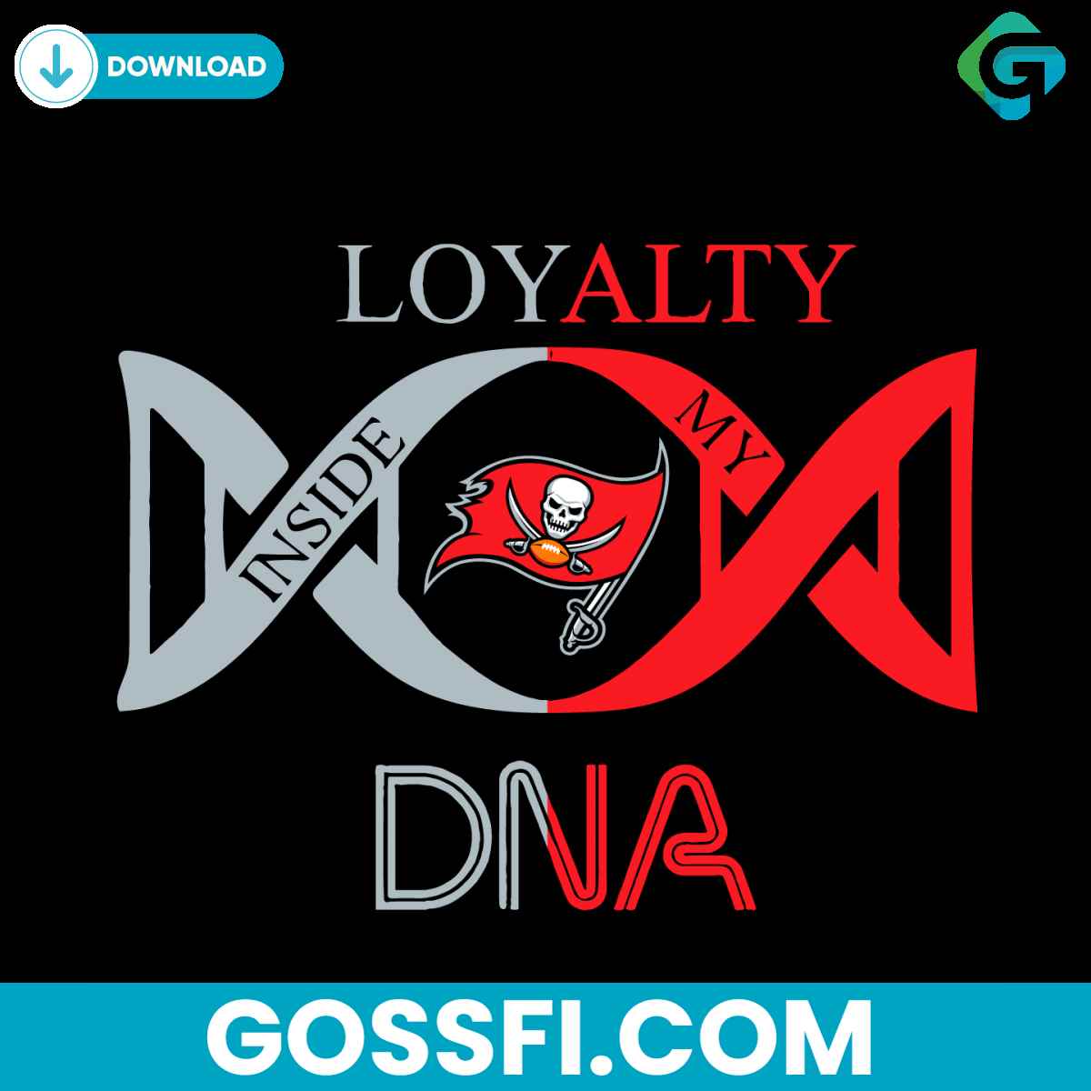 loyalty-inside-my-dna-tampa-bay-buccaneers-svg