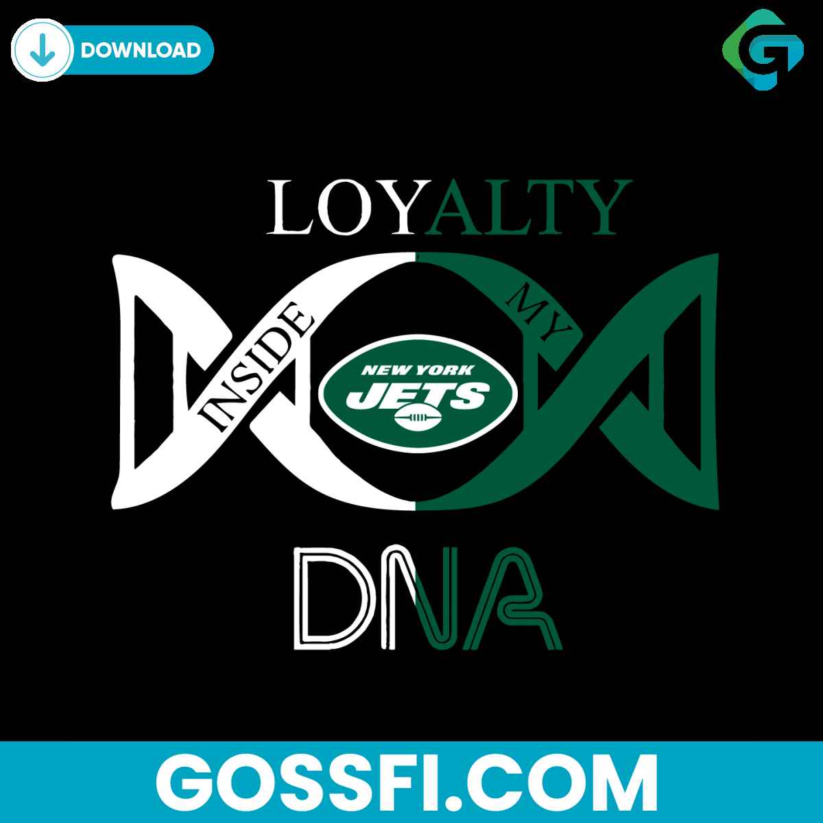 loyalty-inside-my-dna-new-york-jets-svg