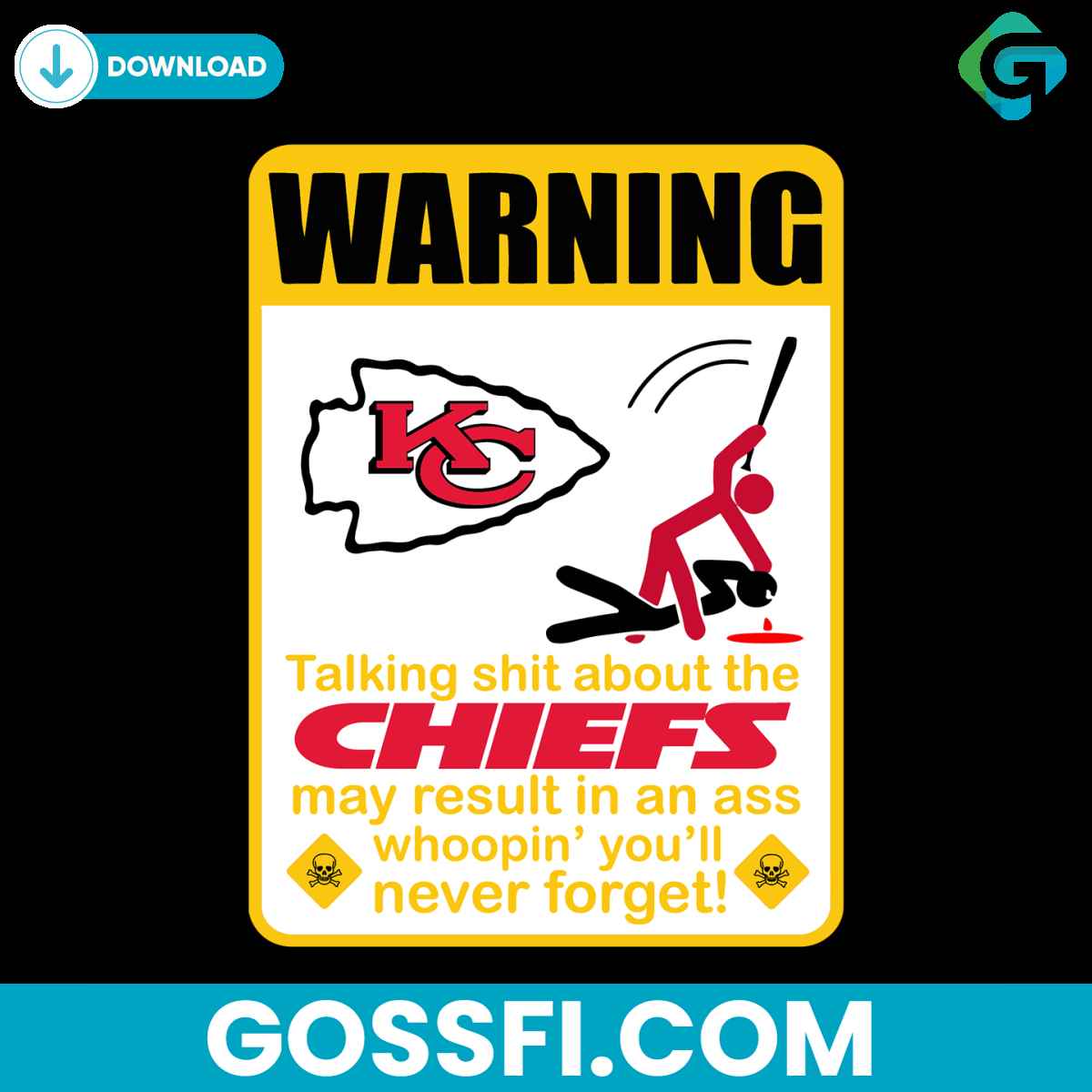 funny-warning-kansas-city-chiefs-svg