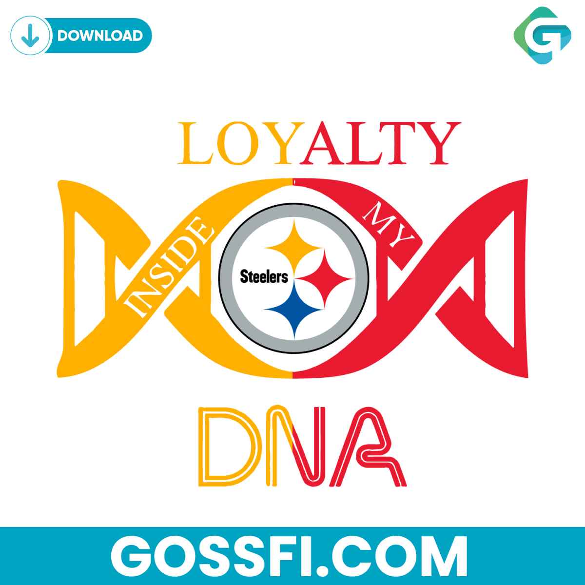 loyalty-inside-my-dna-pittsburgh-steelers-svg