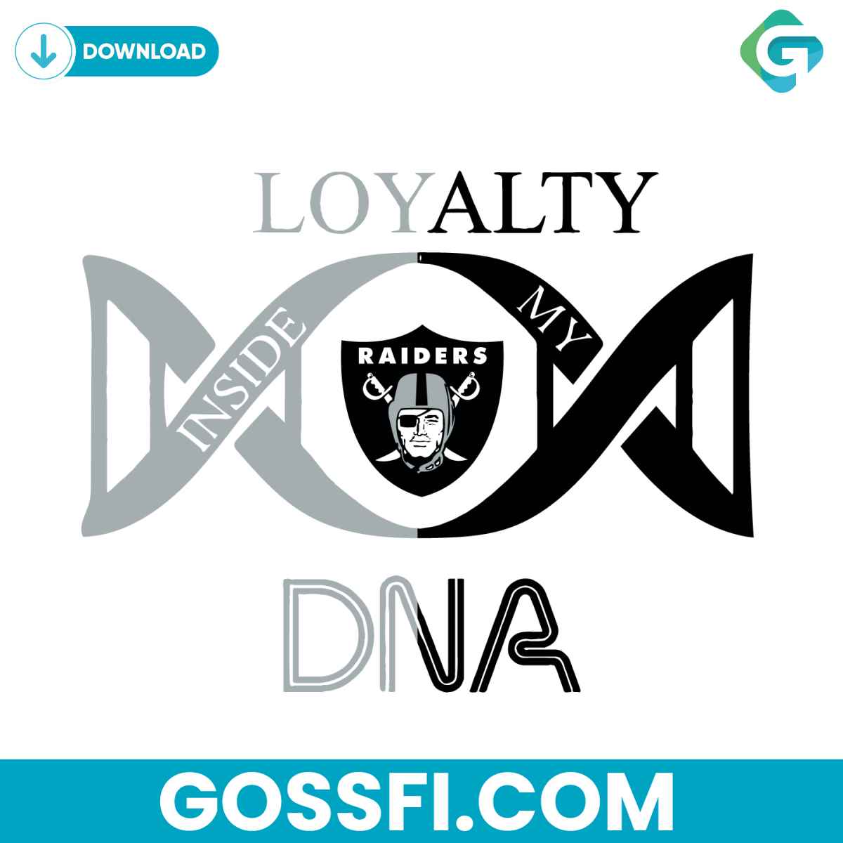 loyalty-inside-my-dna-las-vegas-raiders-svg