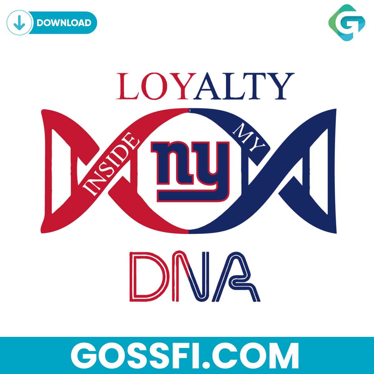 loyalty-inside-my-dna-new-york-giants-svg