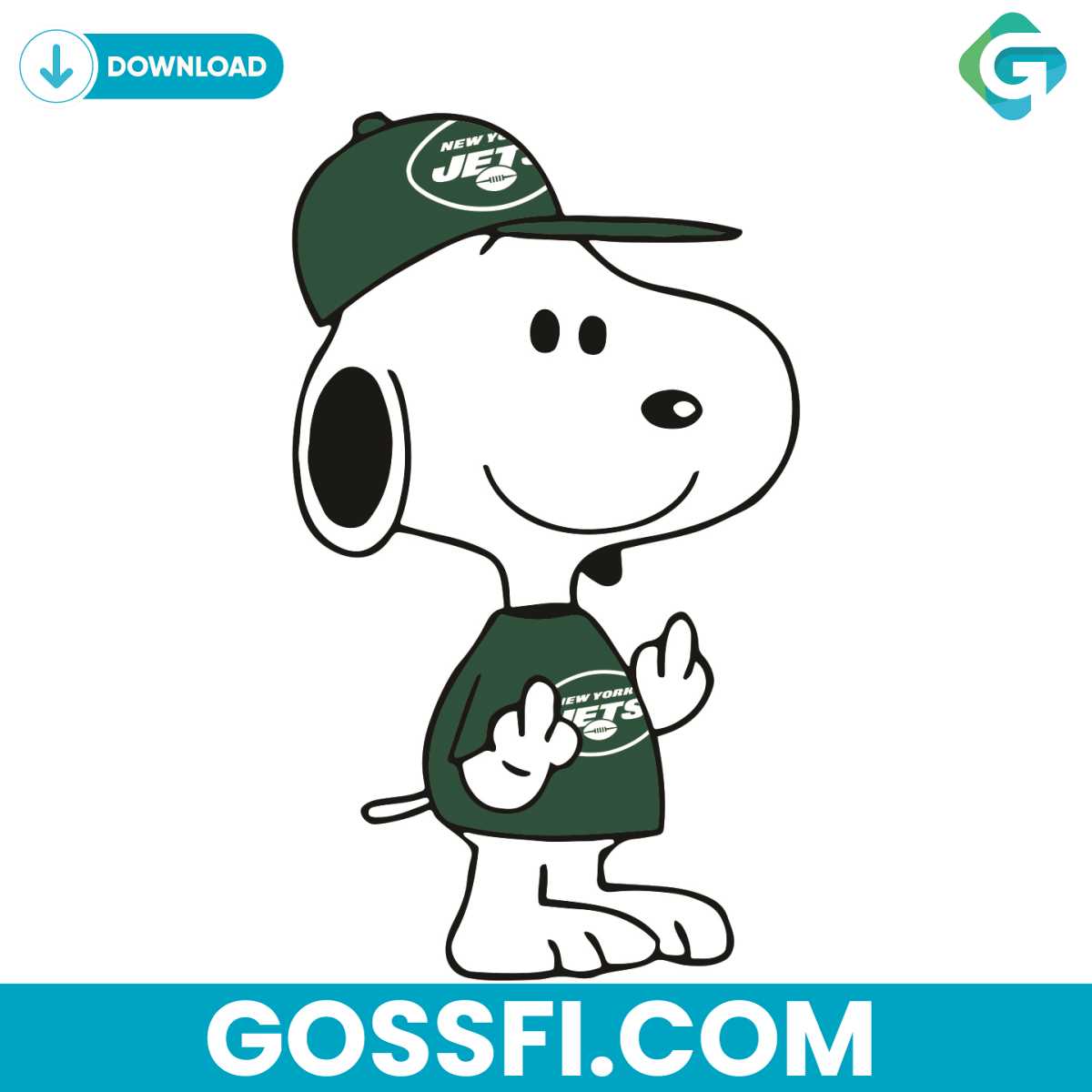 snoopy-new-york-jets-svg-digital-download