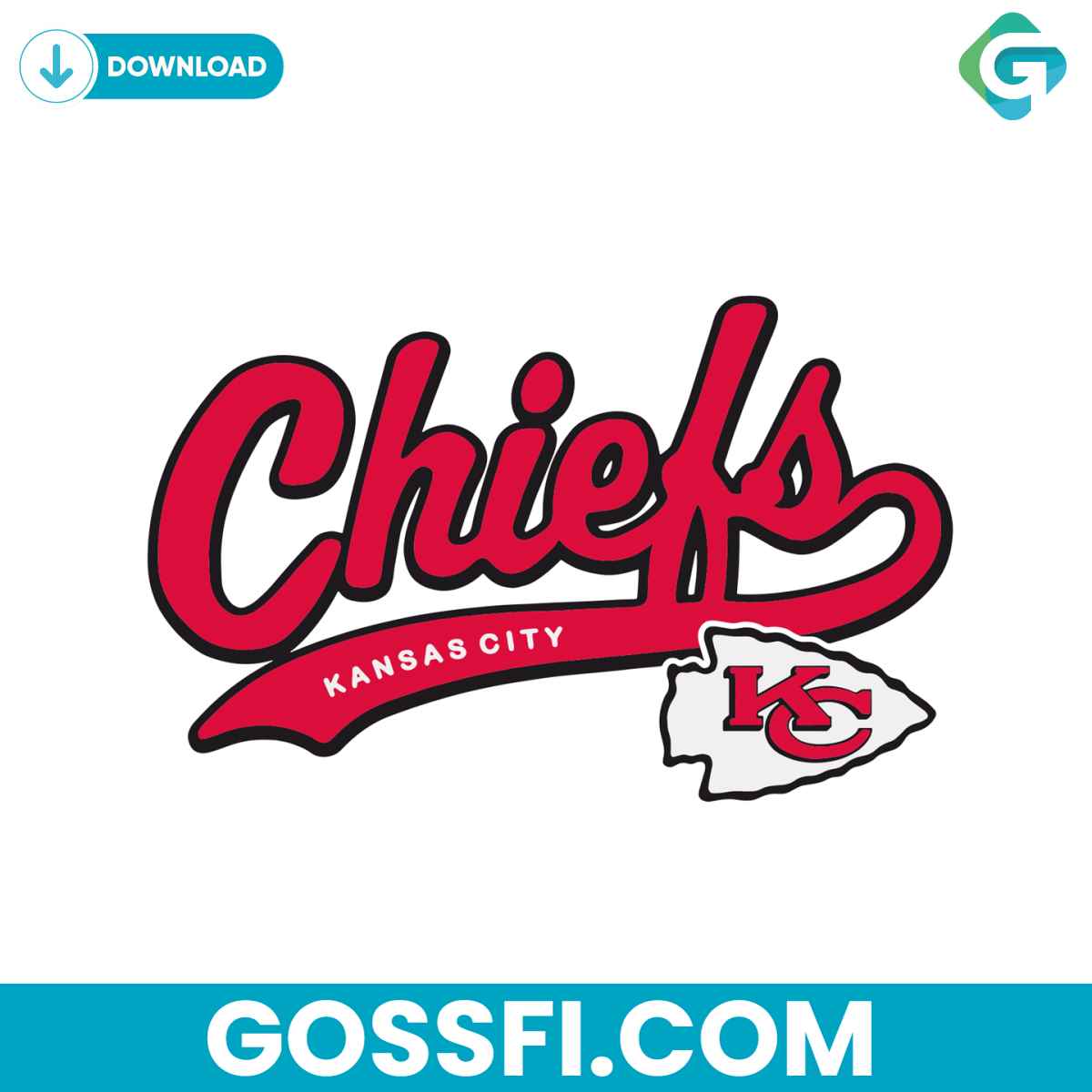 chiefs-kansas-city-logo-football-team-svg