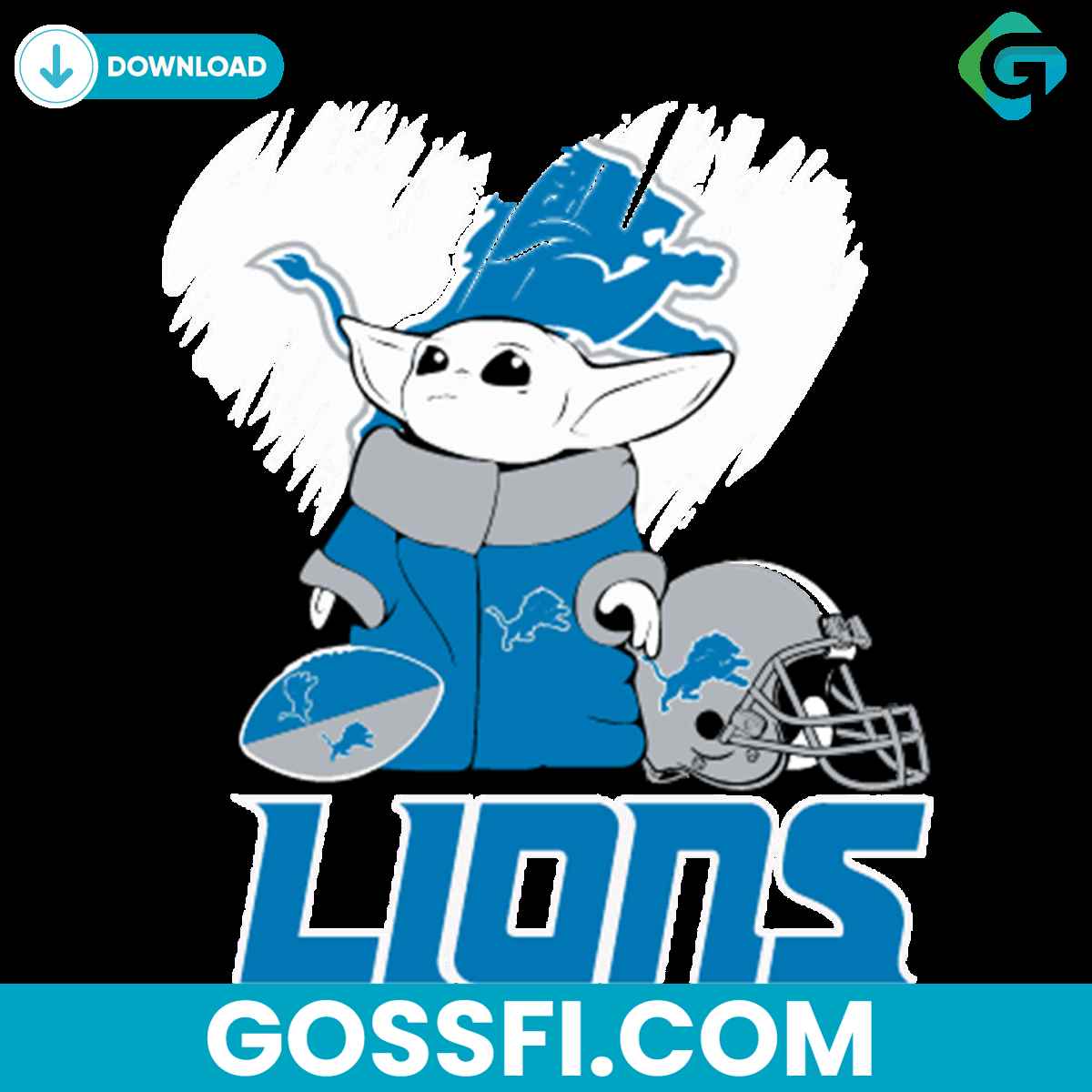 baby-yoda-love-detroit-lions-svg-digital-download