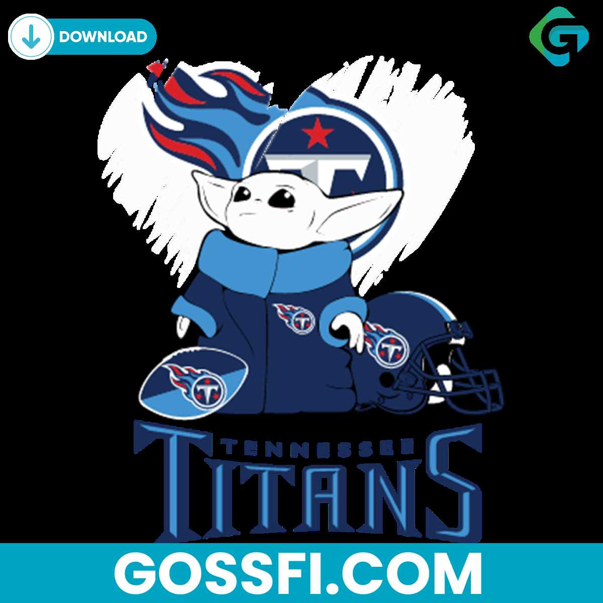 baby-yoda-love-tennessee-titans-svg-digital-download