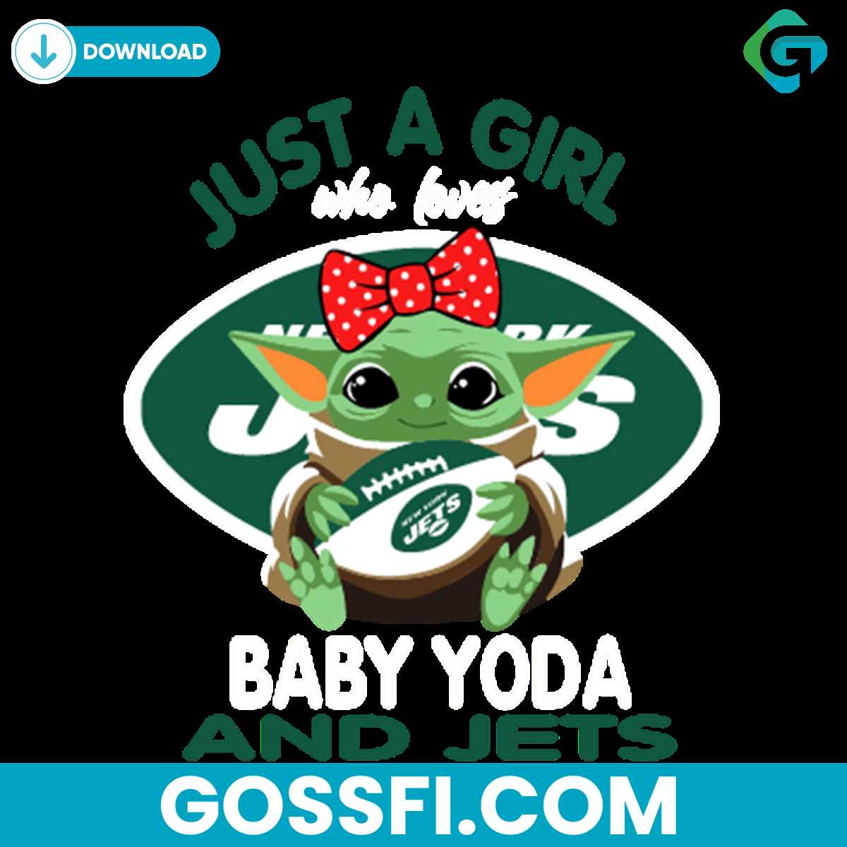 just-a-girl-who-loves-baby-yoda-and-new-york-jets-svg