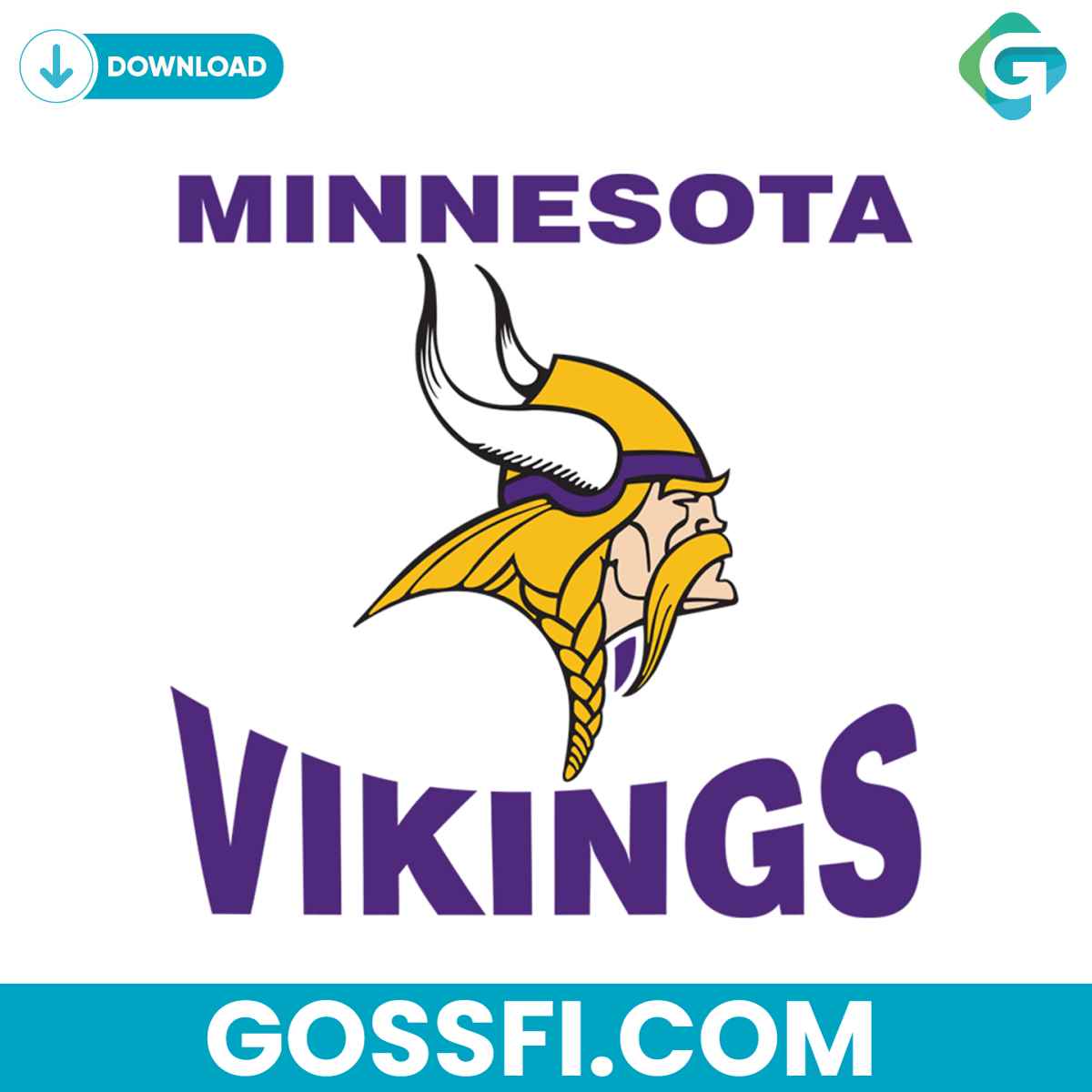 minnesota-vikings-logo-svg-cricut-digital-download