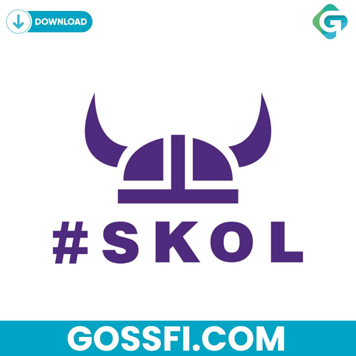 skol-minnesota-vikings-svg-cricut-digital-download