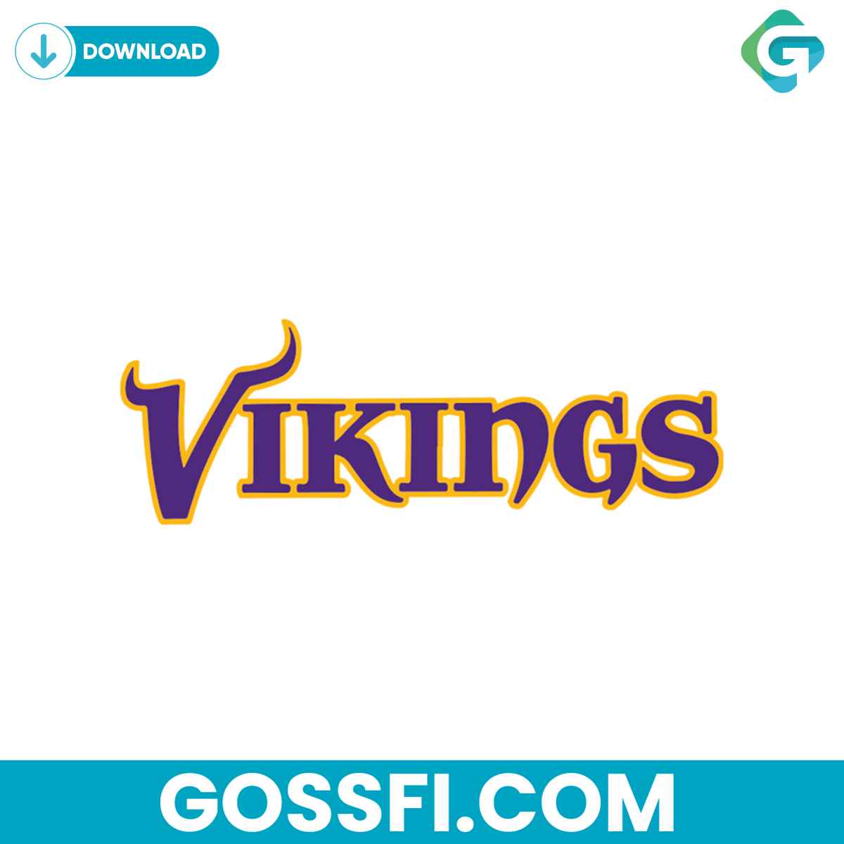 vikings-football-svg-cricut-digital-download