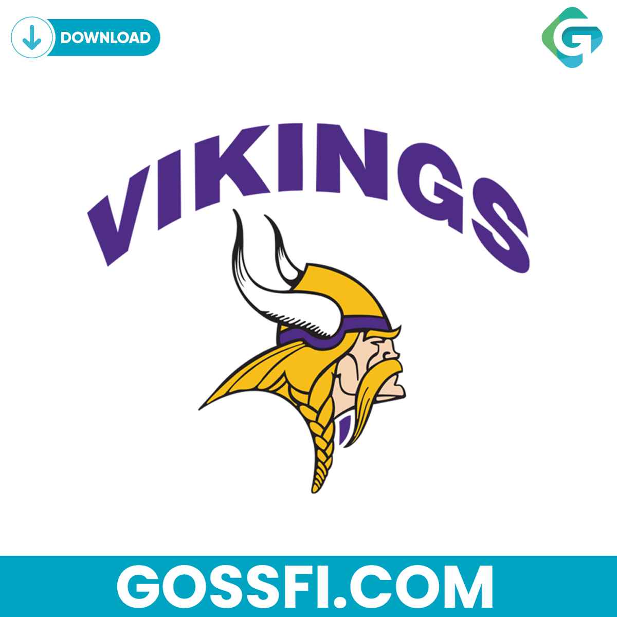 minnesota-vikings-logo-svg-cricut-digital-download