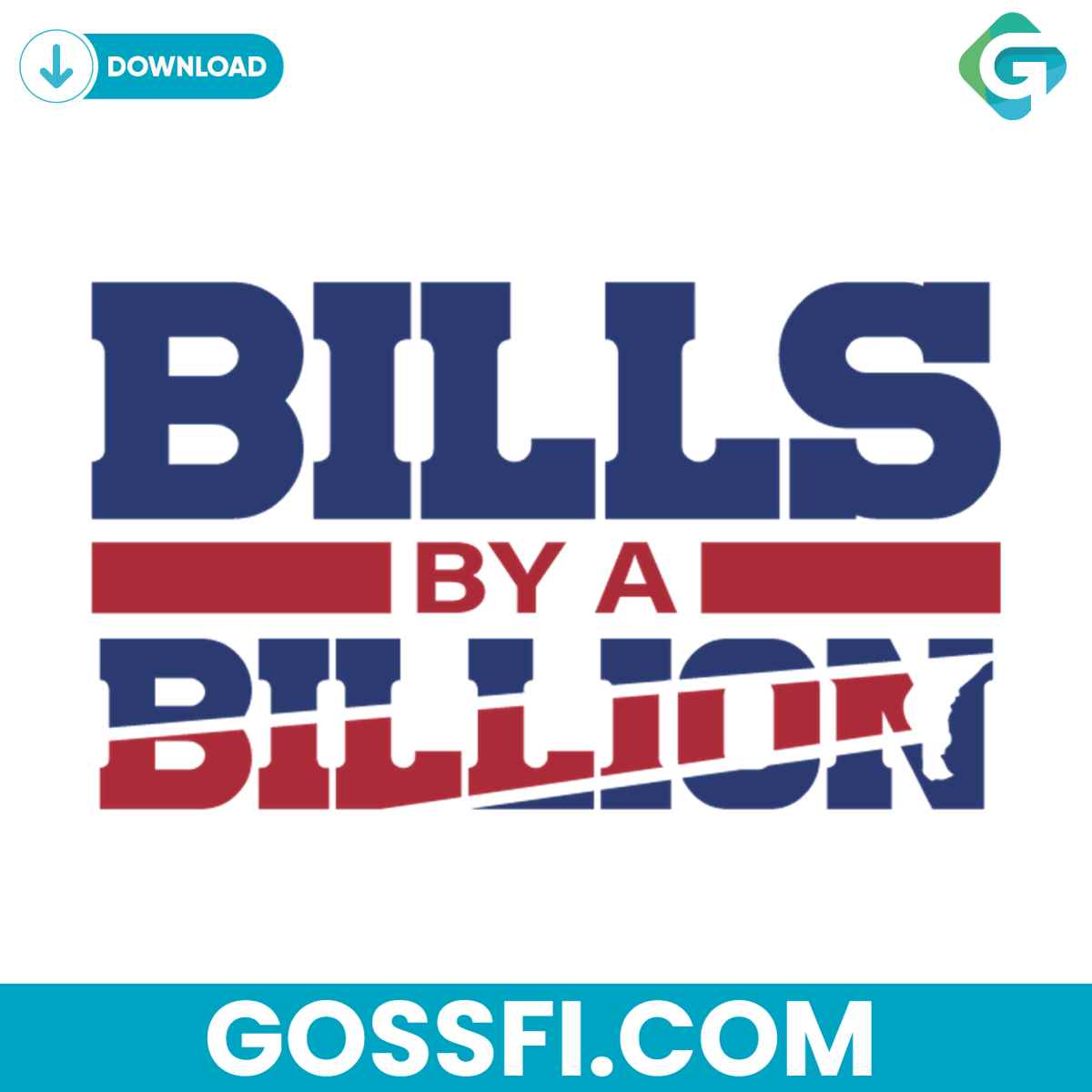 bills-by-a-billion-svg-digital-download