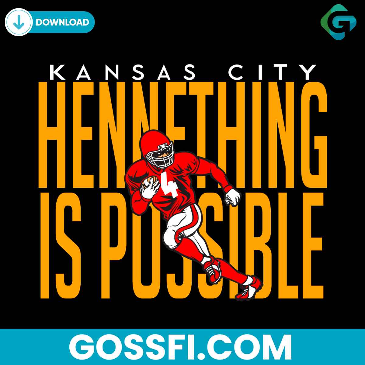 kansas-city-hennething-is-possible-svg