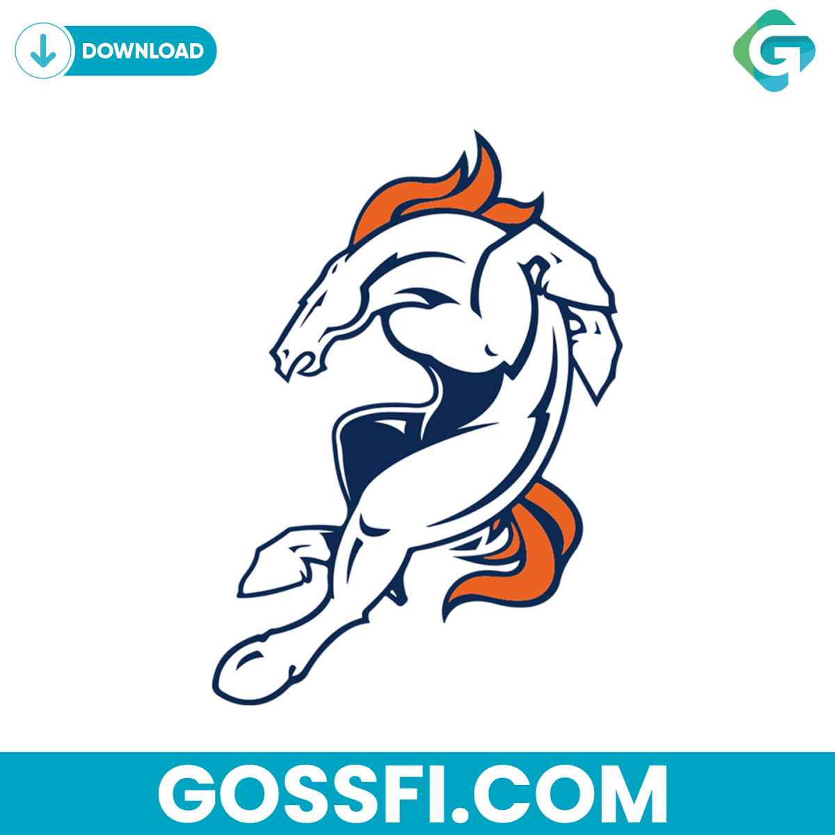 denver-broncos-svg-cricut-digital-download