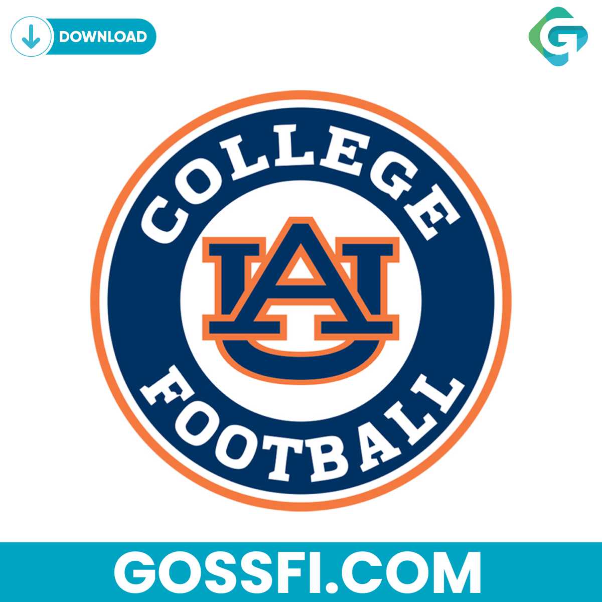 auburn-tigers-college-football-svg-digital-download