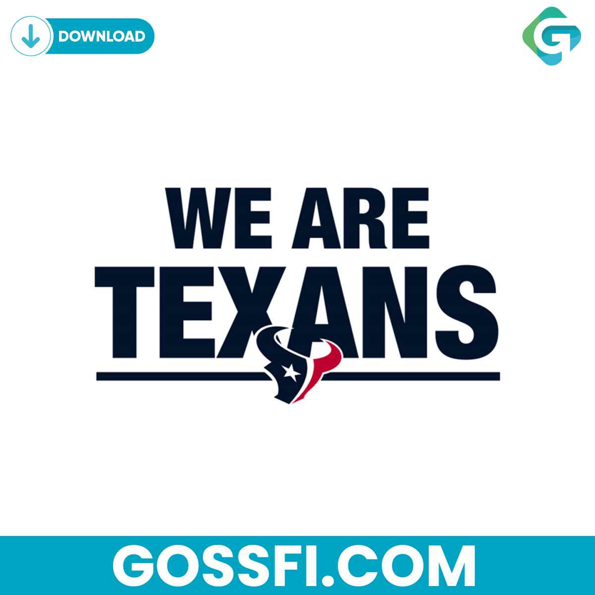 we-are-houston-texans-svg-cricut-digital-download