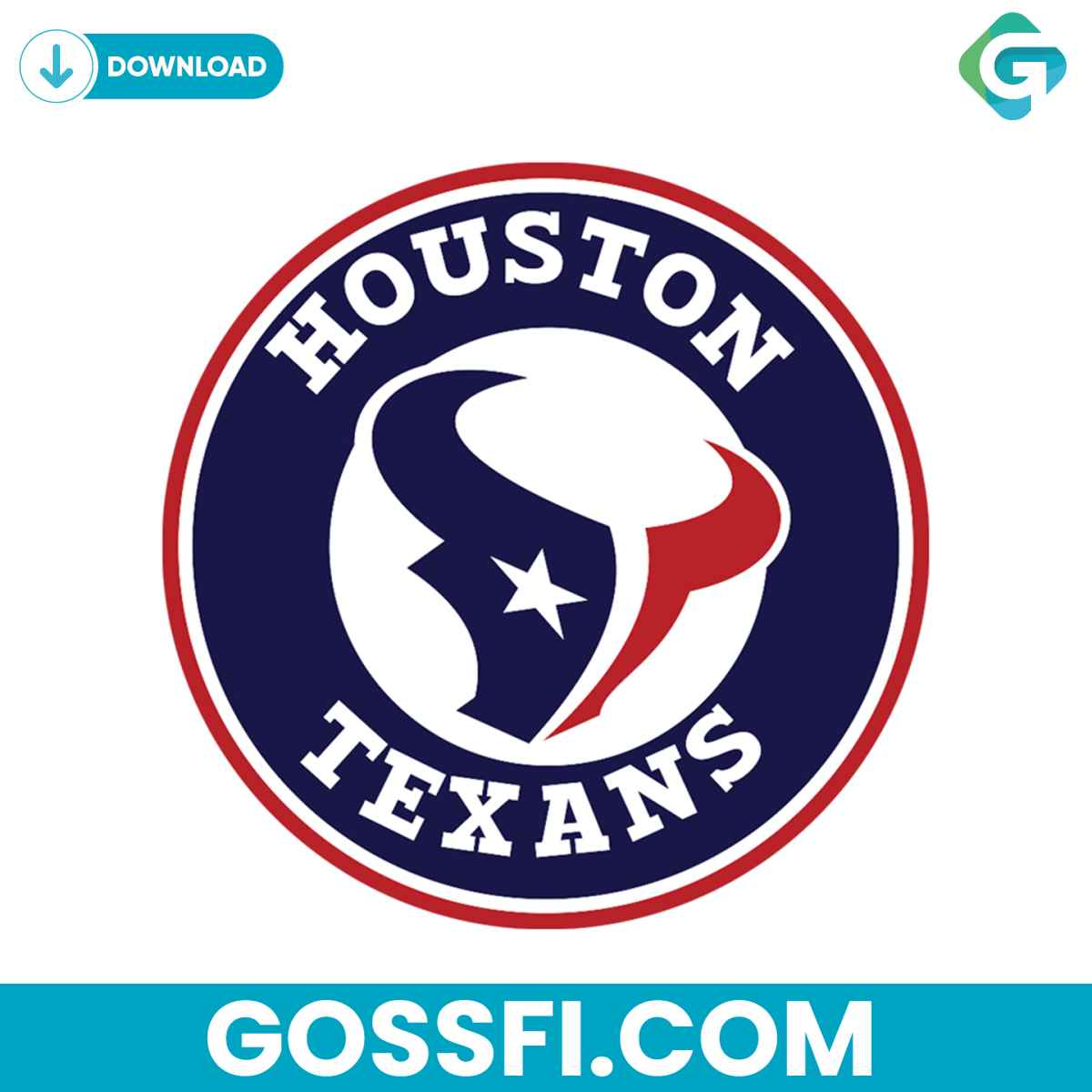 houston-texans-logo-svg-cricut-digital-download
