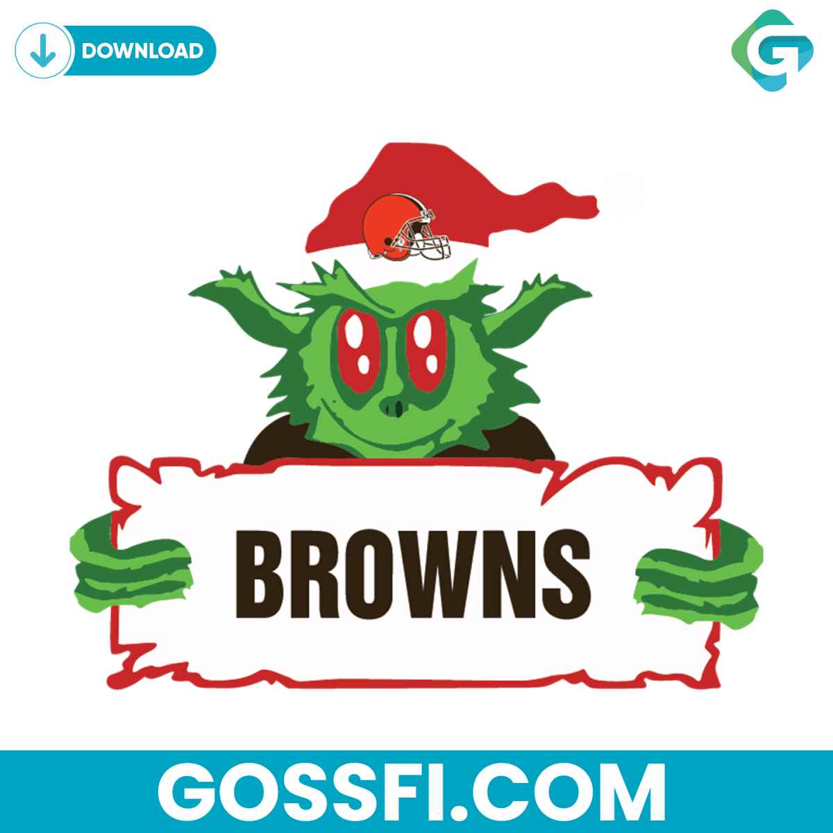 grinch-cleveland-browns-svg-cricut-digital-download