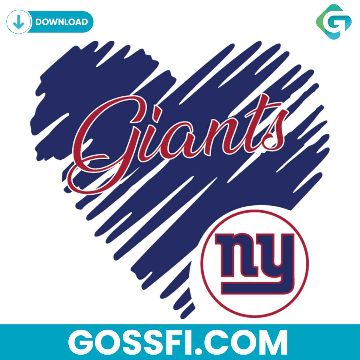 heart-new-york-giants-svg-digital-download