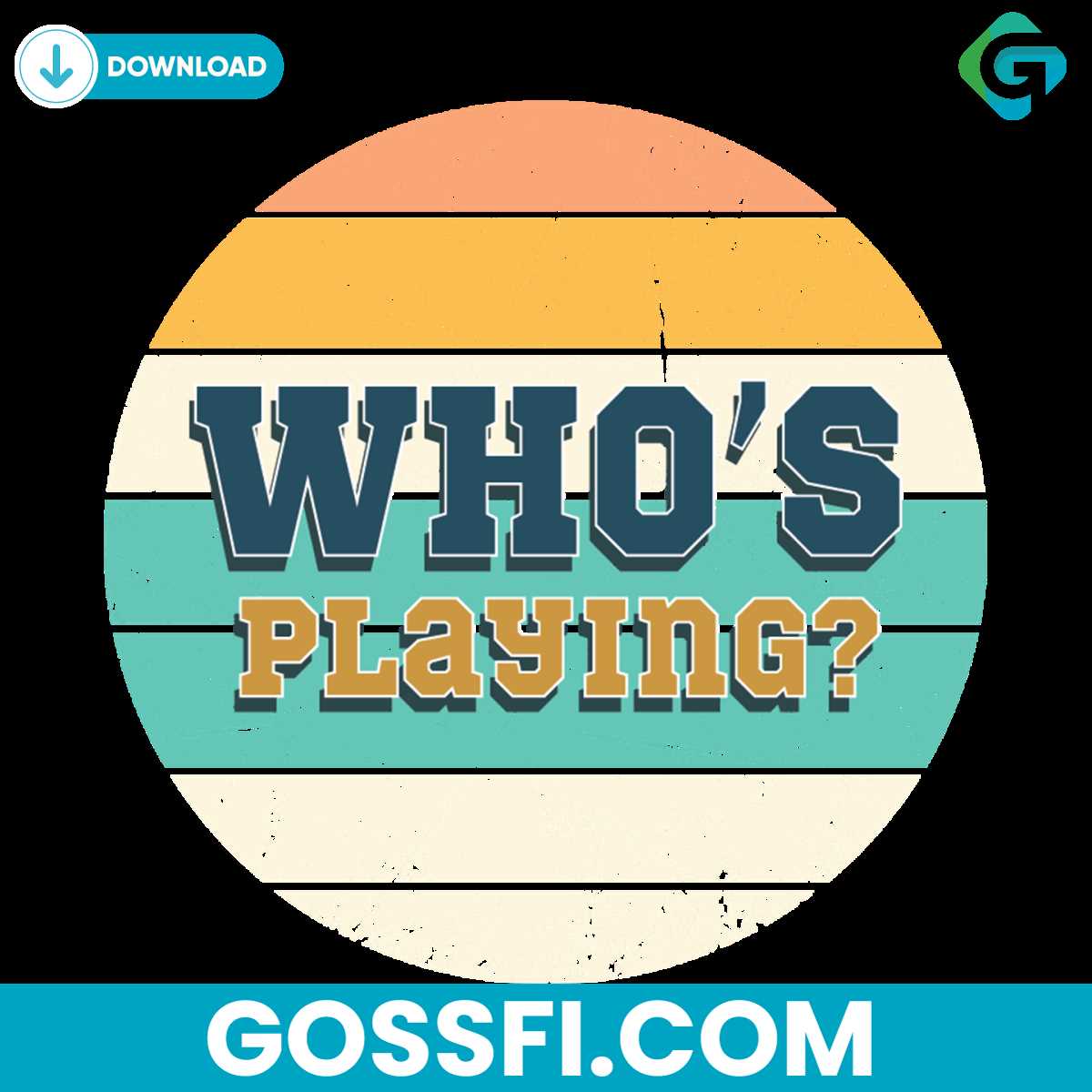 retro-who-is-playing-svg-digital-download