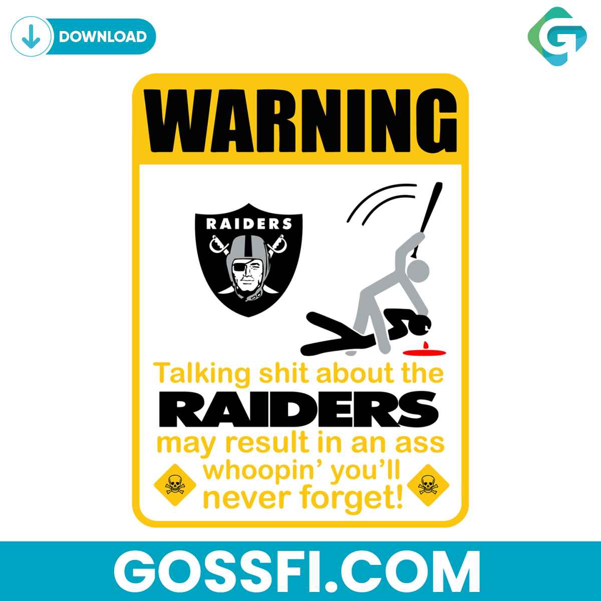 funny-warning-las-vegas-raiders-svg-digital-download