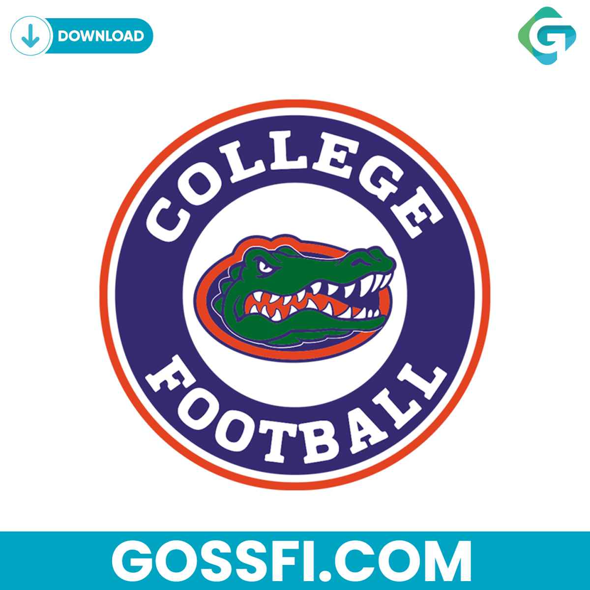 florida-gators-football-svg-digital-download
