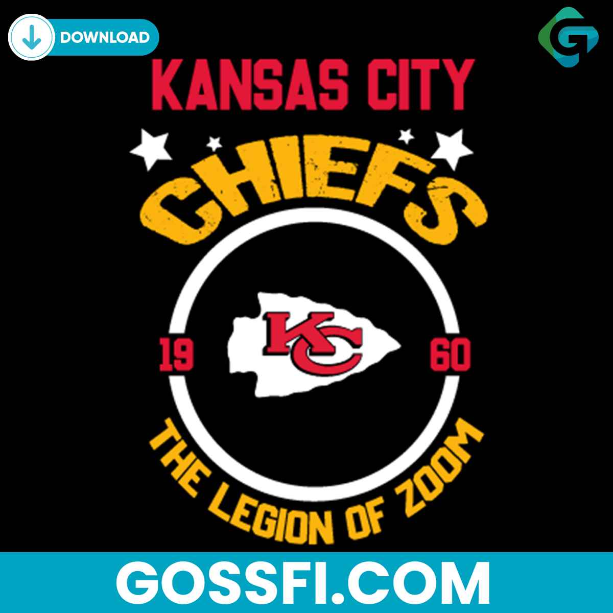 kansas-city-chiefs-the-legion-of-zoom-svg