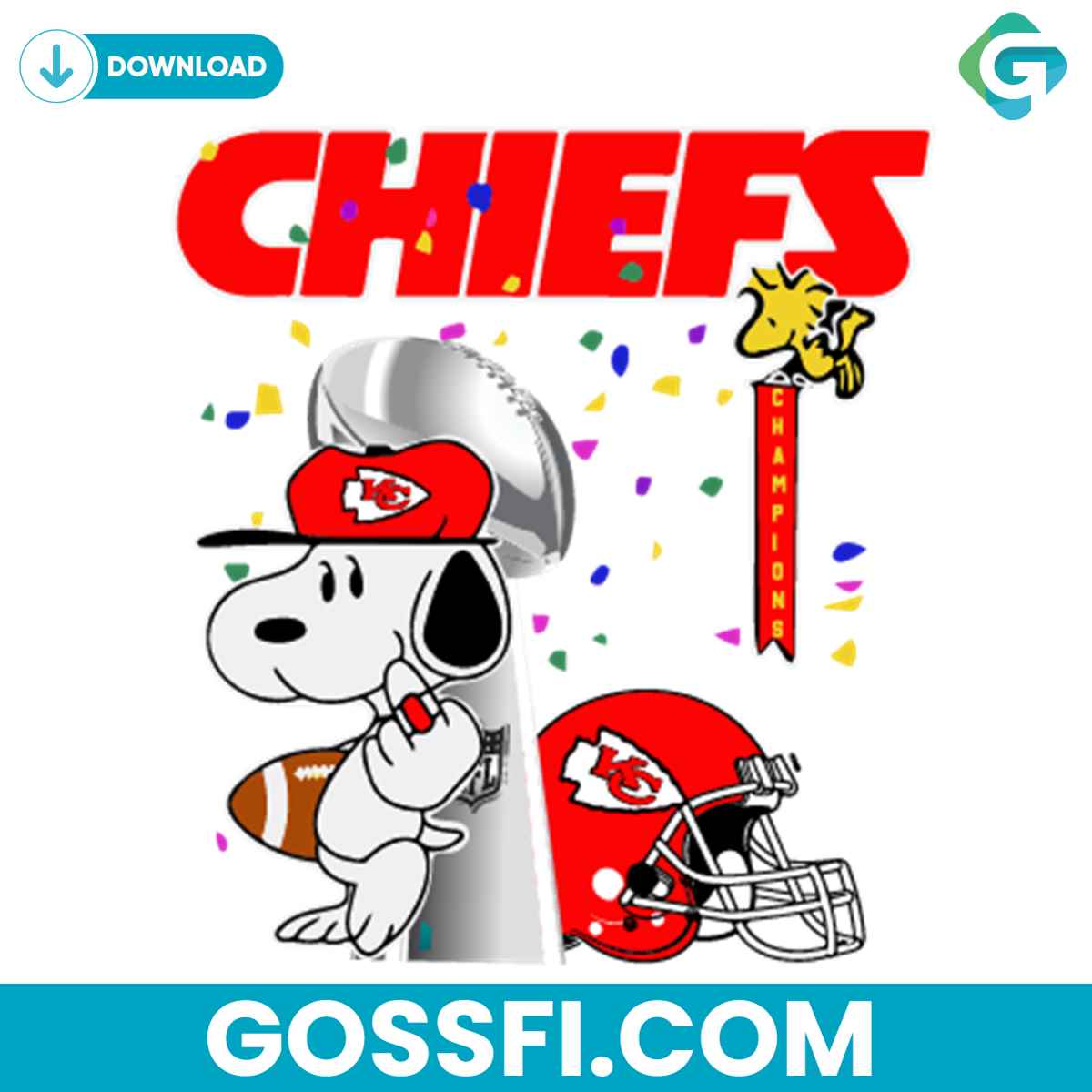 snoopy-woodstocks-kansas-city-chiefs-svg