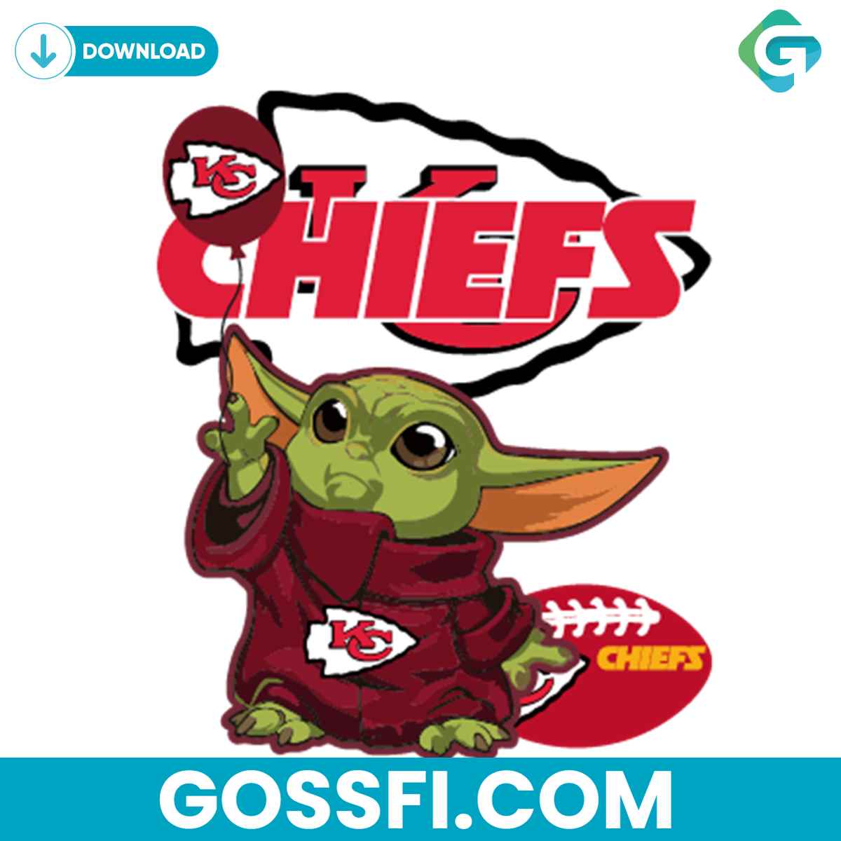 baby-yoda-kansas-city-chiefs-svg-digital-download