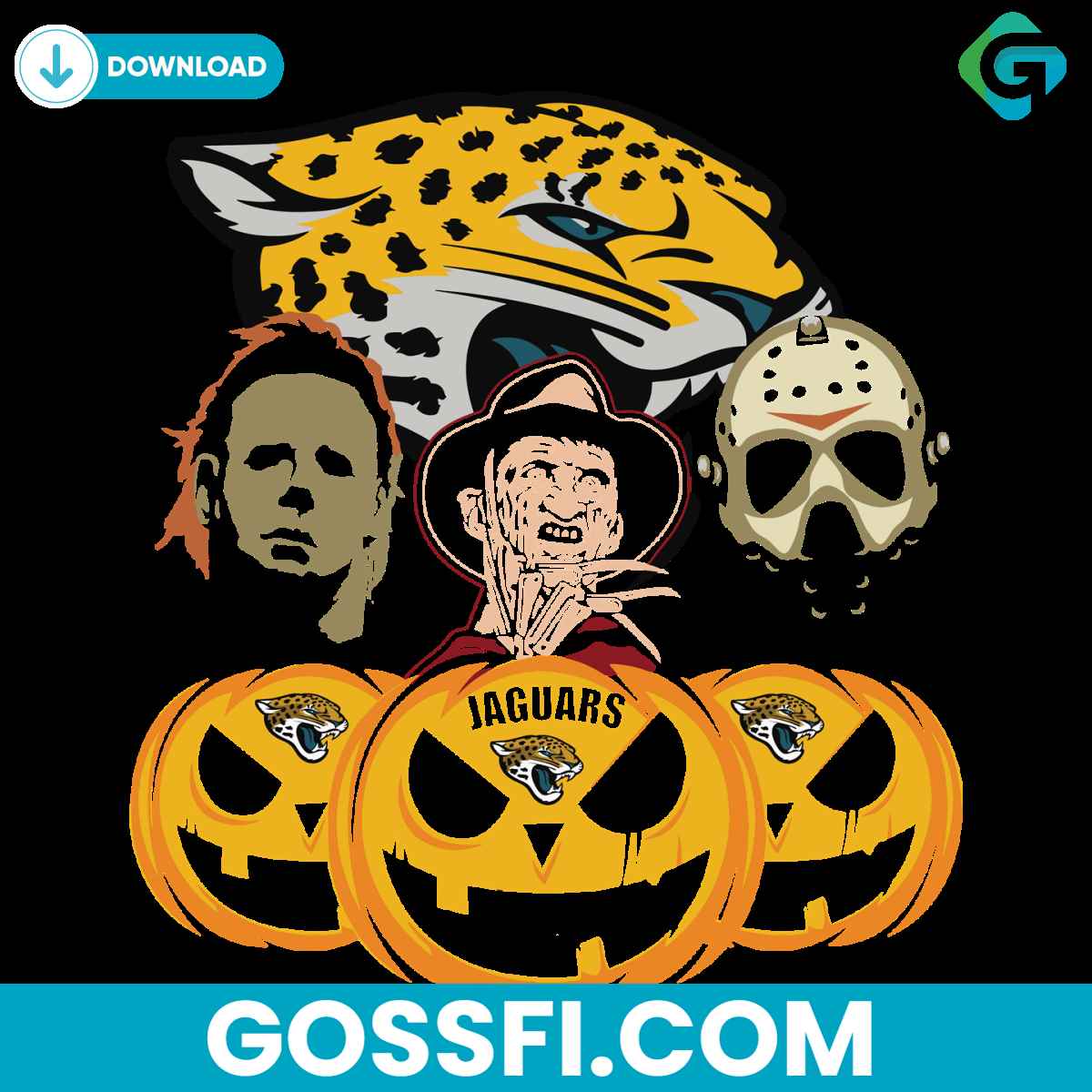 halloween-horror-movie-pumpkin-svg-digital-download