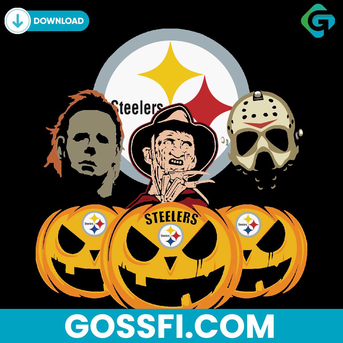 halloween-horror-movie-pumpkin-svg-digital-download