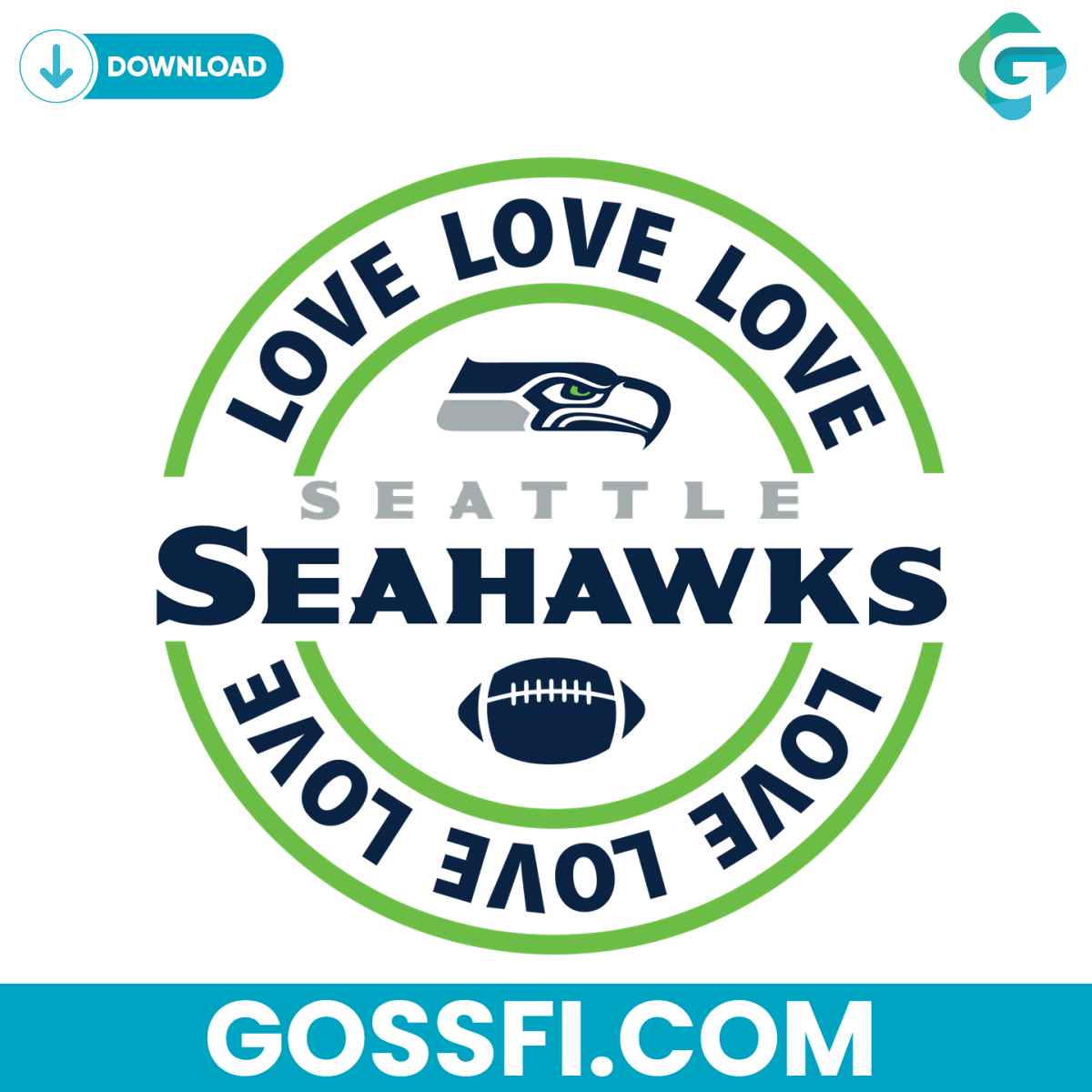 love-seattle-seahawks-svg-digital-download