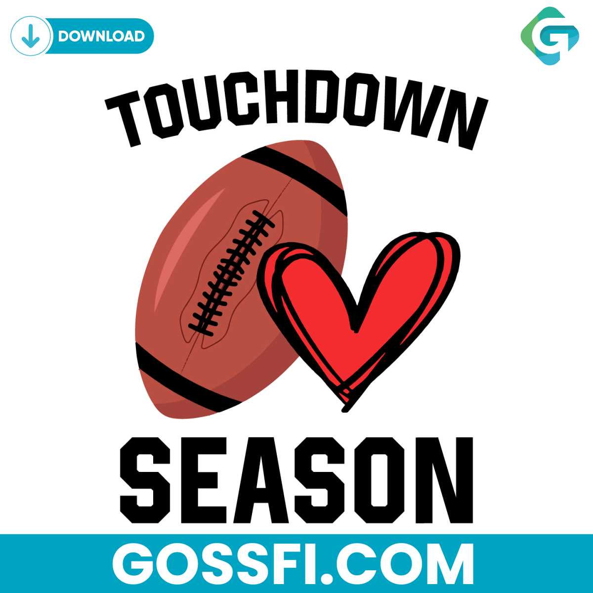 touchdown-season-football-love-svg