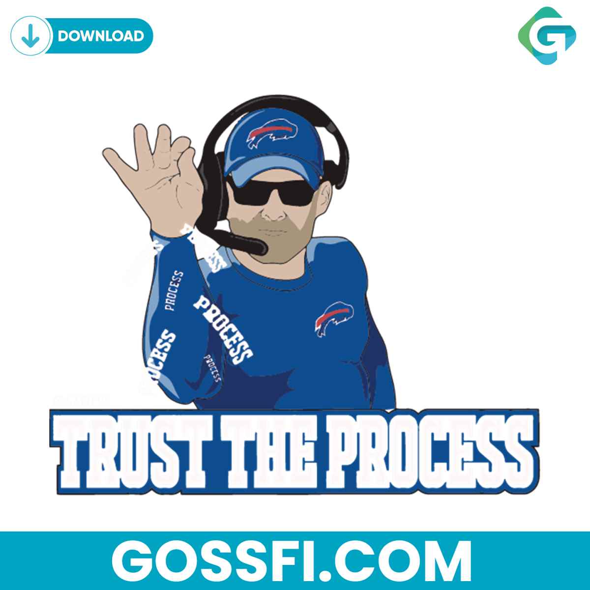 trust-the-process-svg-digital-download